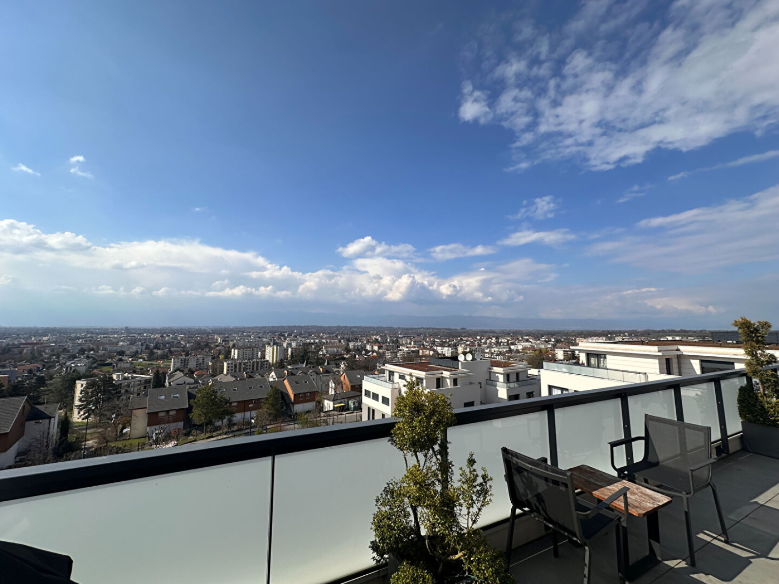 Image_, Appartement, Vétraz-Monthoux, ref :13619a