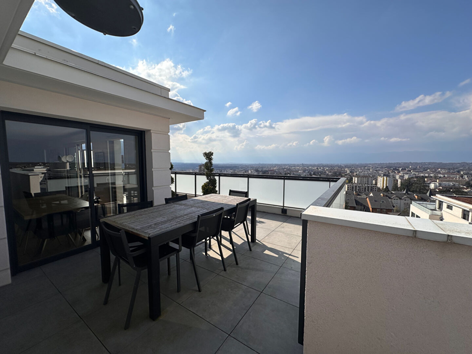 Image_, Appartement, Vétraz-Monthoux, ref :13619a