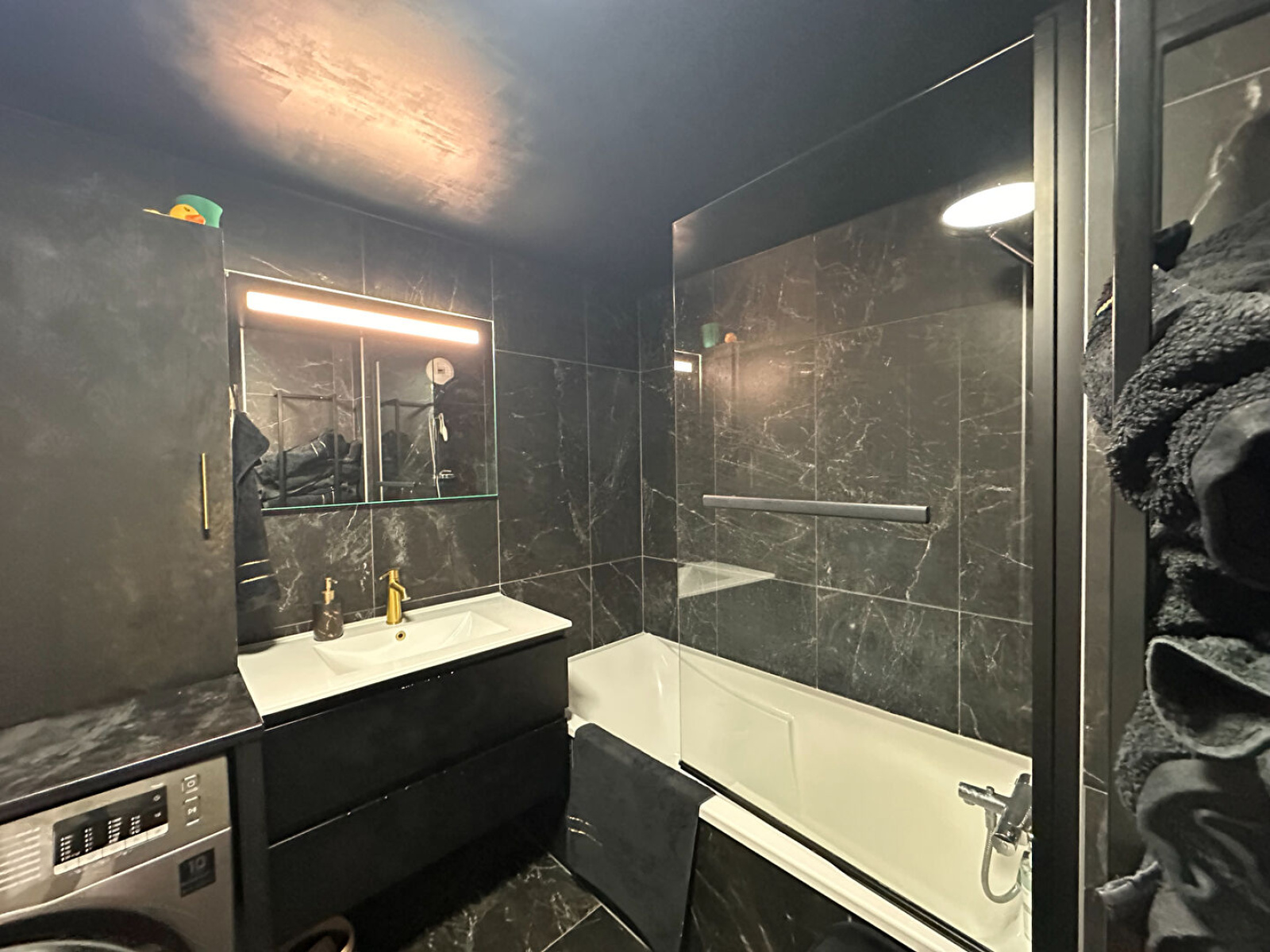Image_, Appartement, Vétraz-Monthoux, ref :13619a