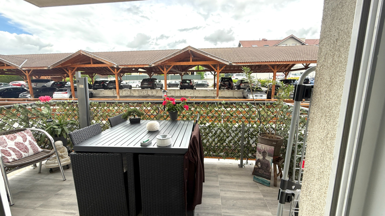 Image_, Appartement, Nangy, ref :13662