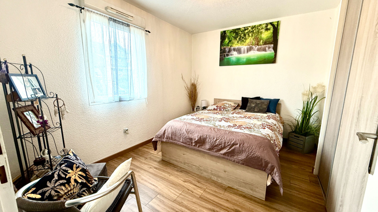 Image_, Appartement, Nangy, ref :13662
