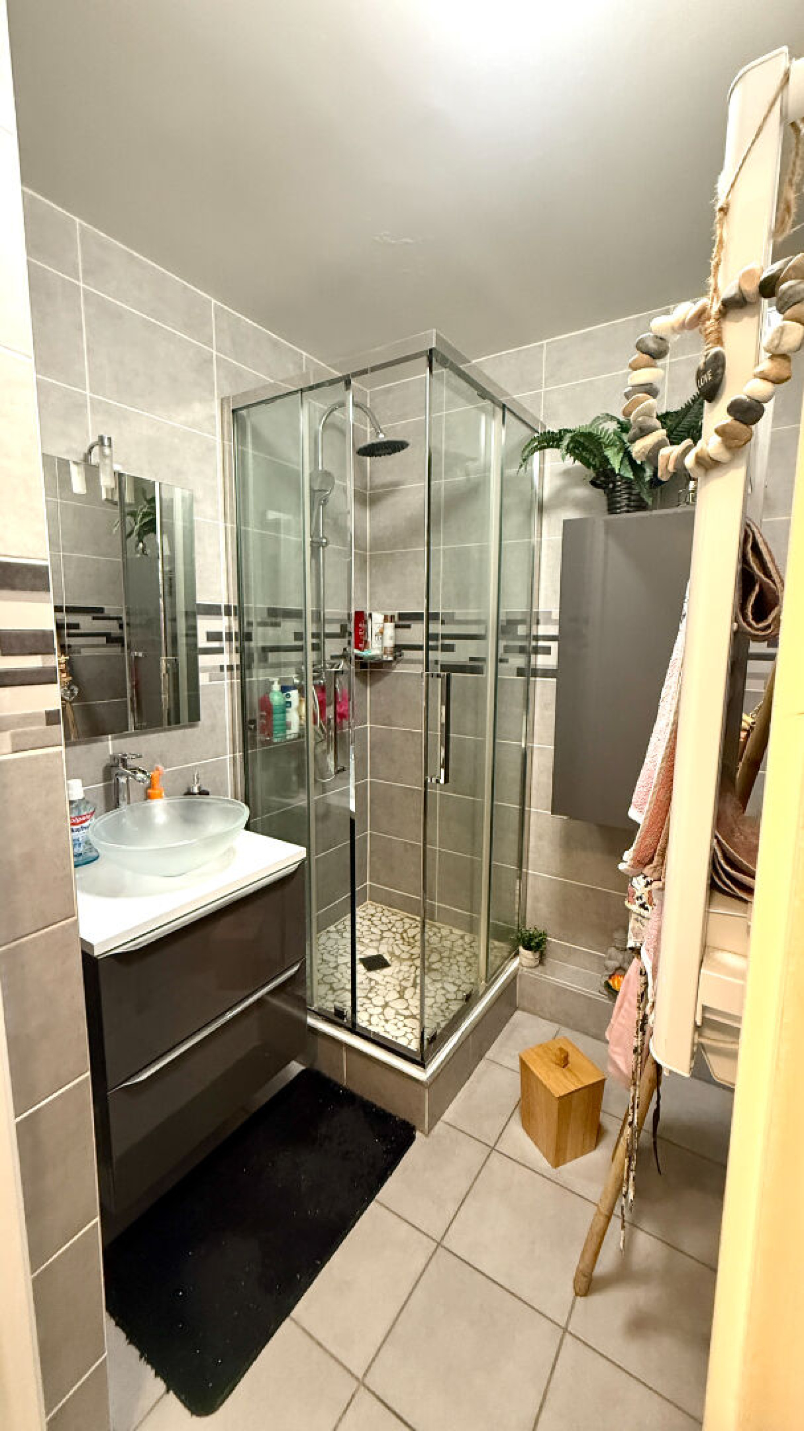 Image_, Appartement, Nangy, ref :13662