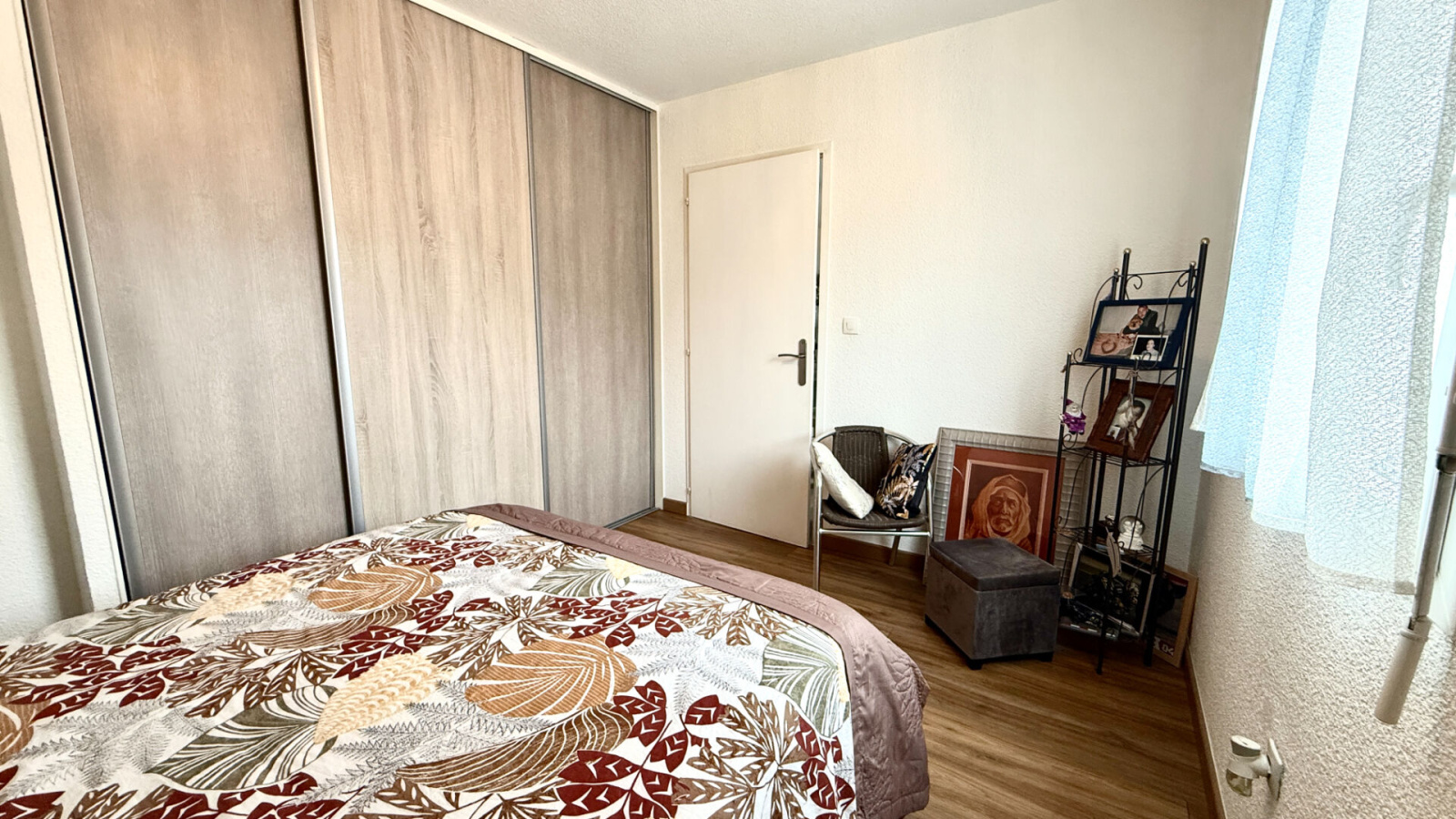 Image_, Appartement, Nangy, ref :13662