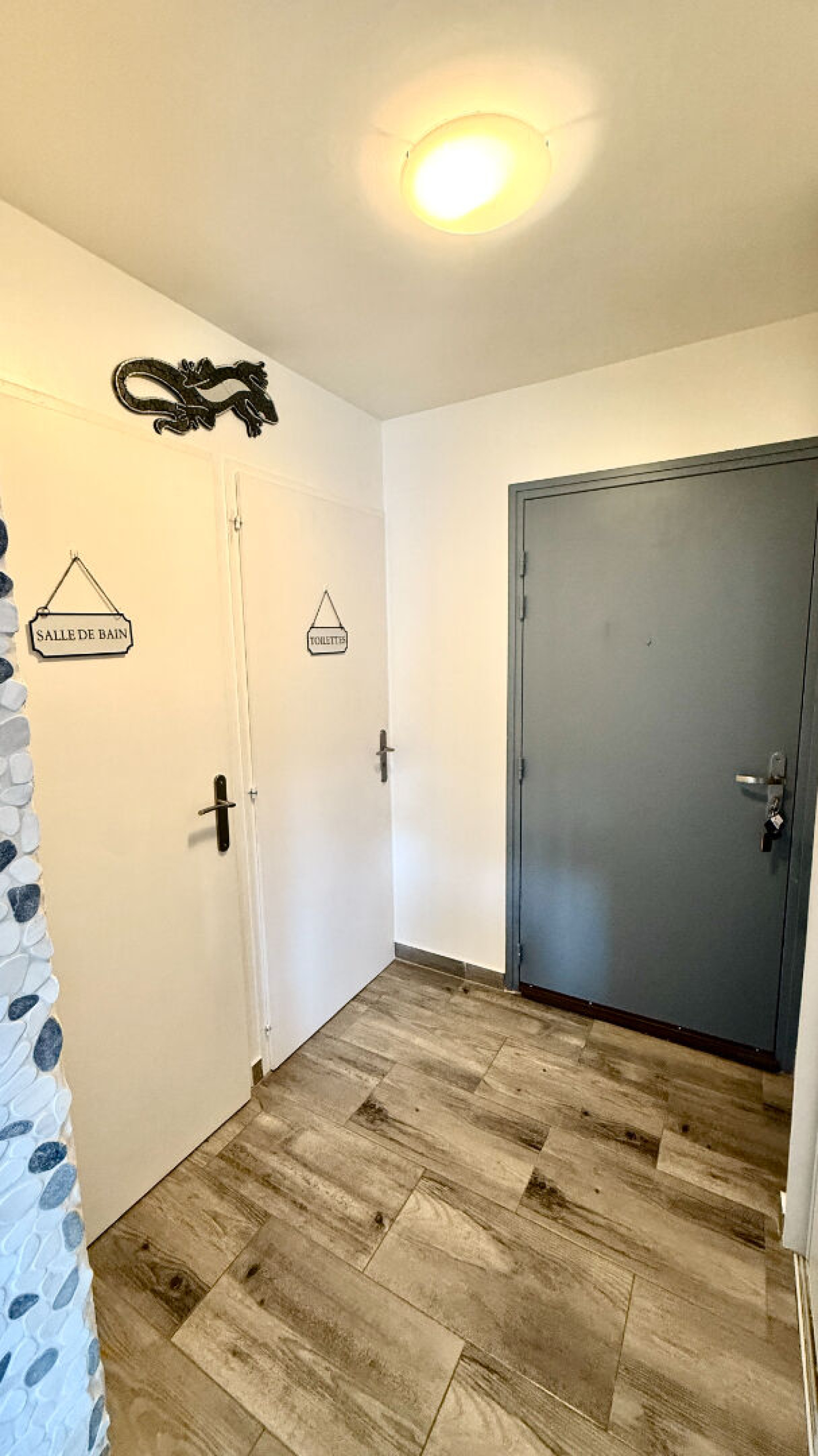 Image_, Appartement, Nangy, ref :13662