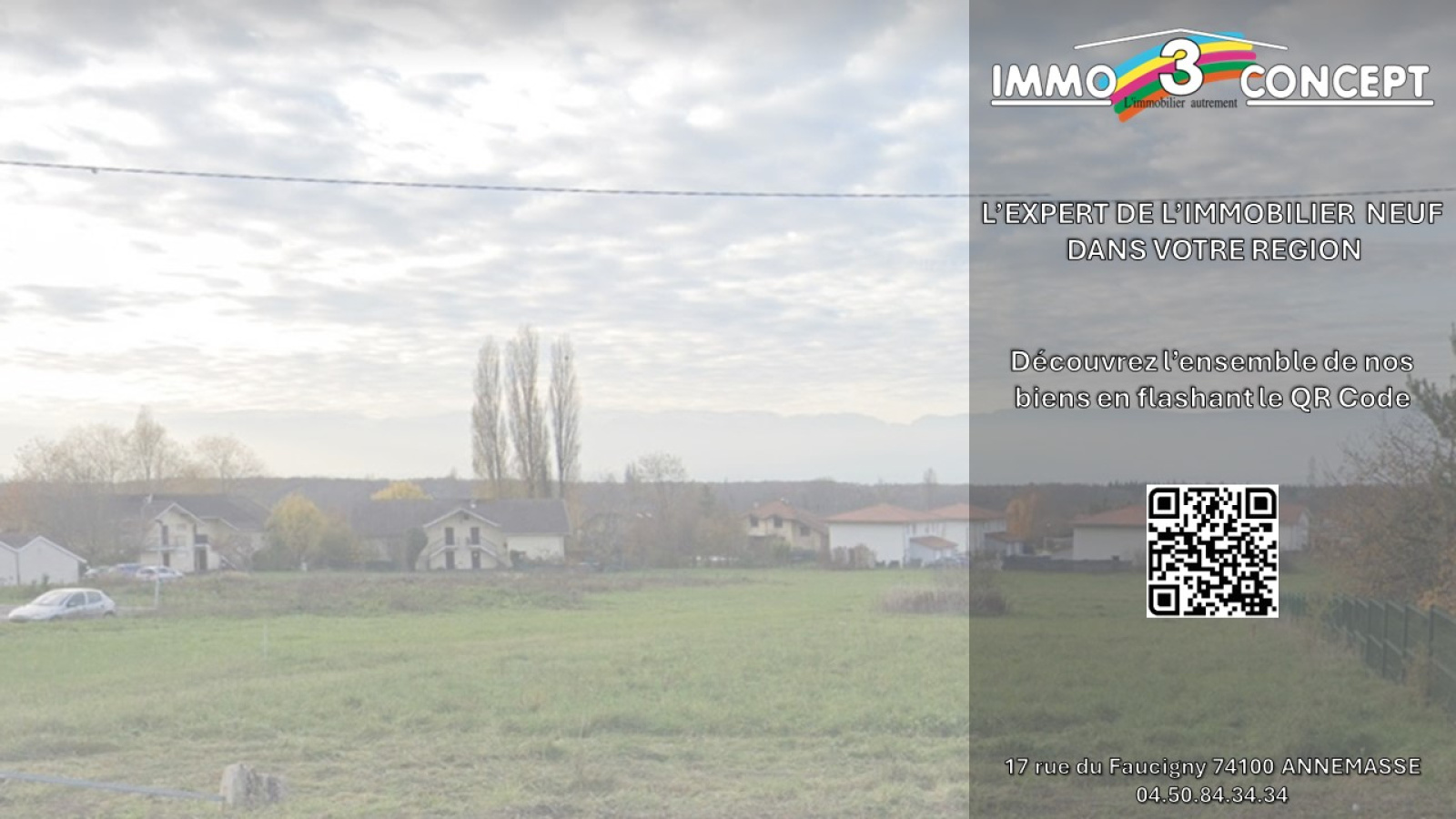 Image_, Maison, Loisin, ref :13679