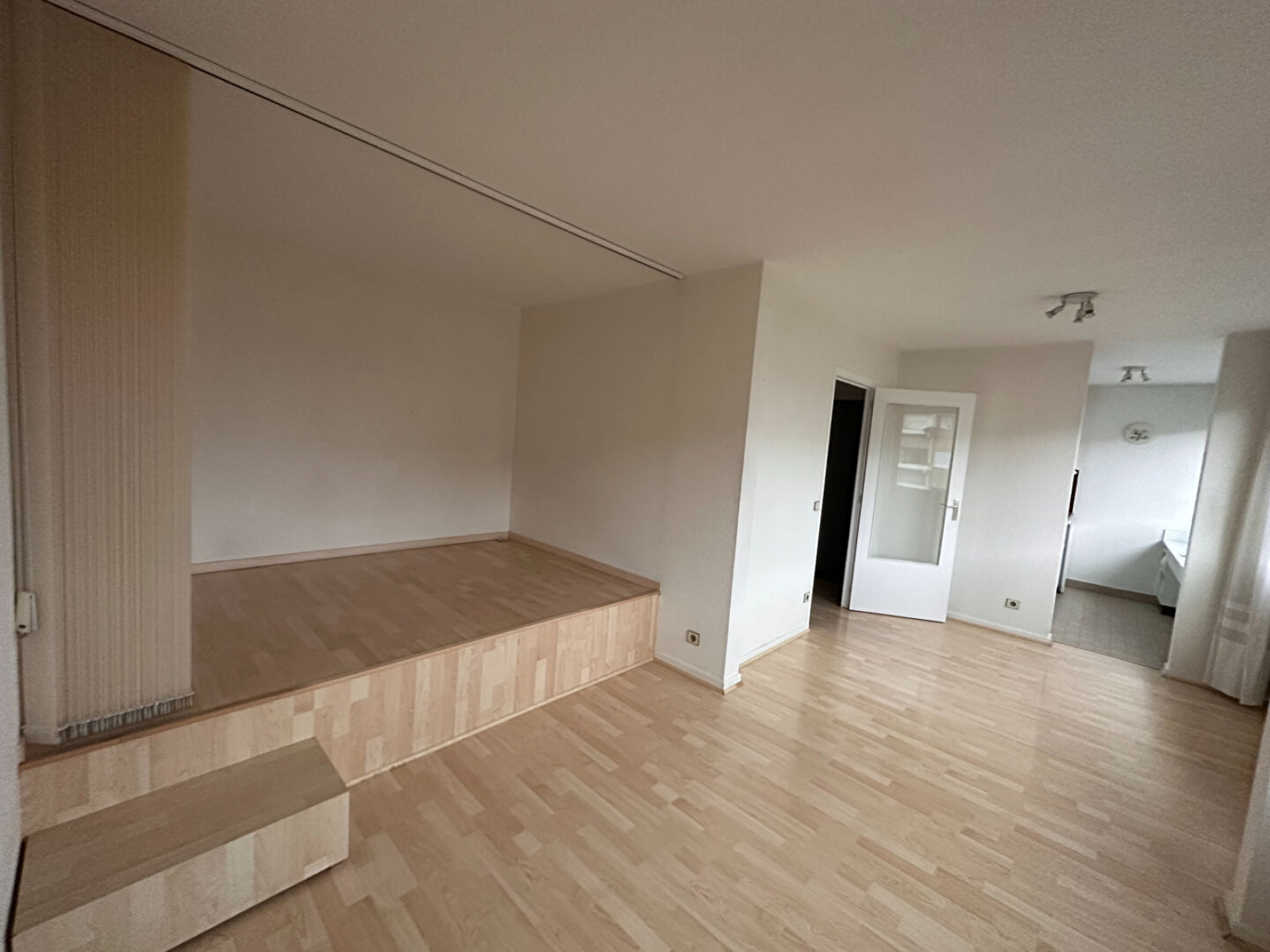 Image_, Appartement, Annemasse, ref :12520a