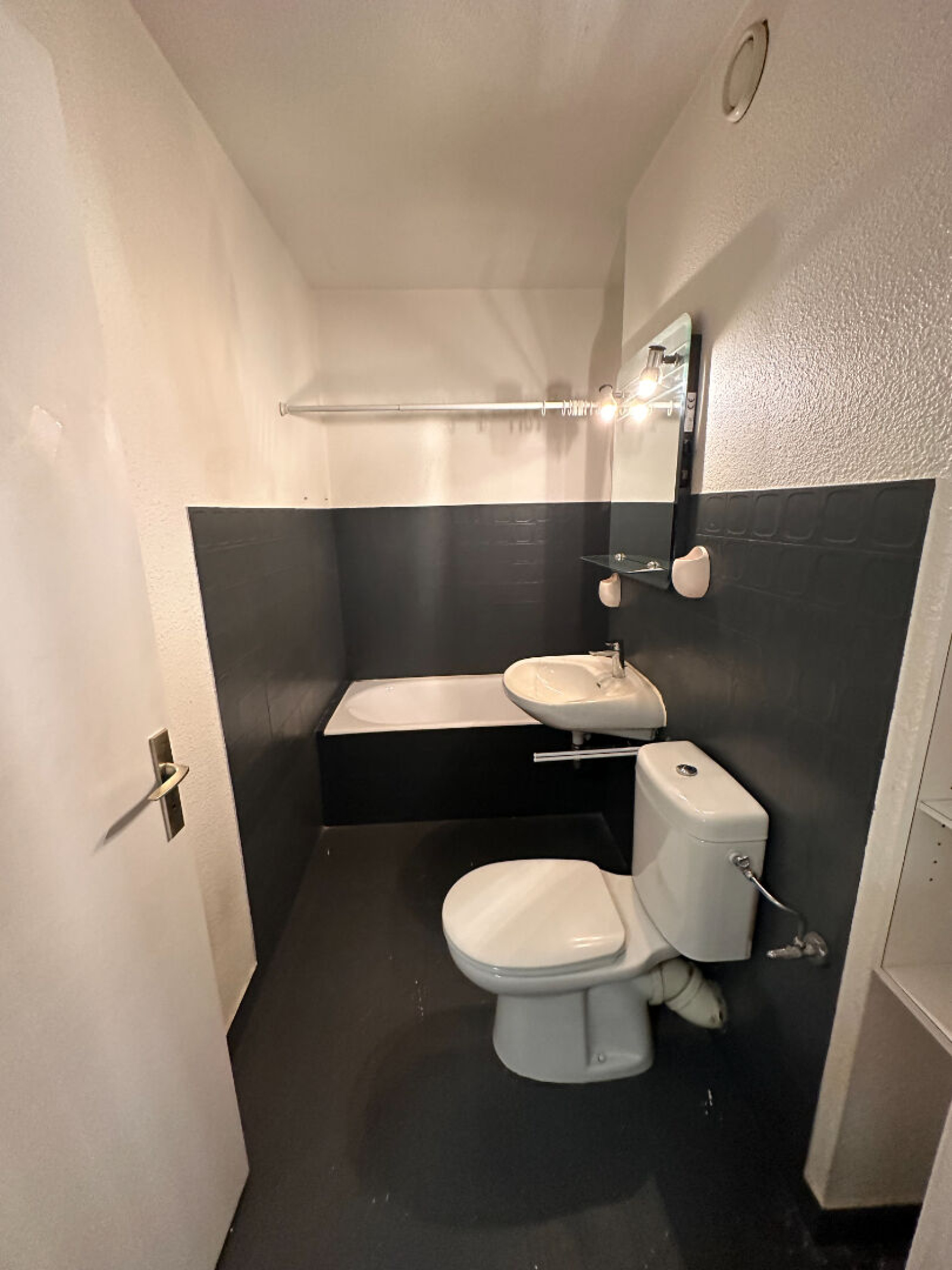 Image_, Appartement, Annemasse, ref :12520a