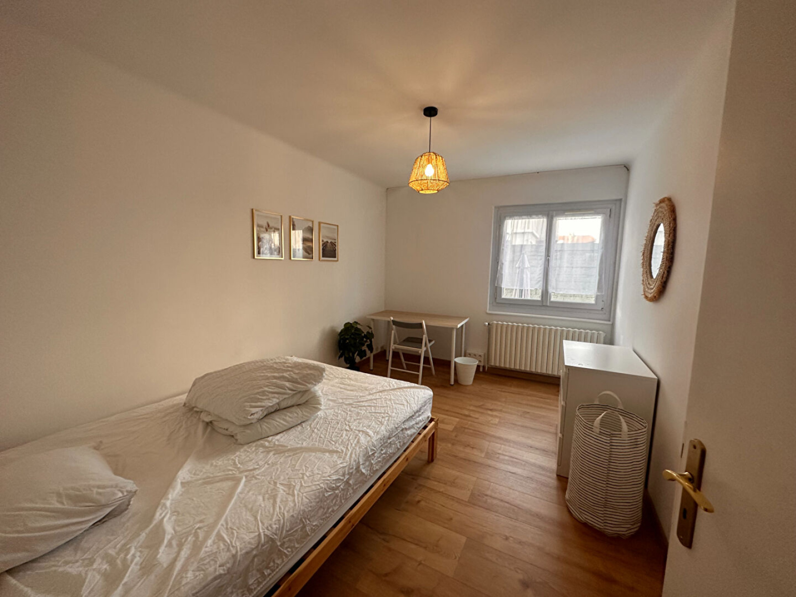 Image_, Maison, Ambilly, ref :13748