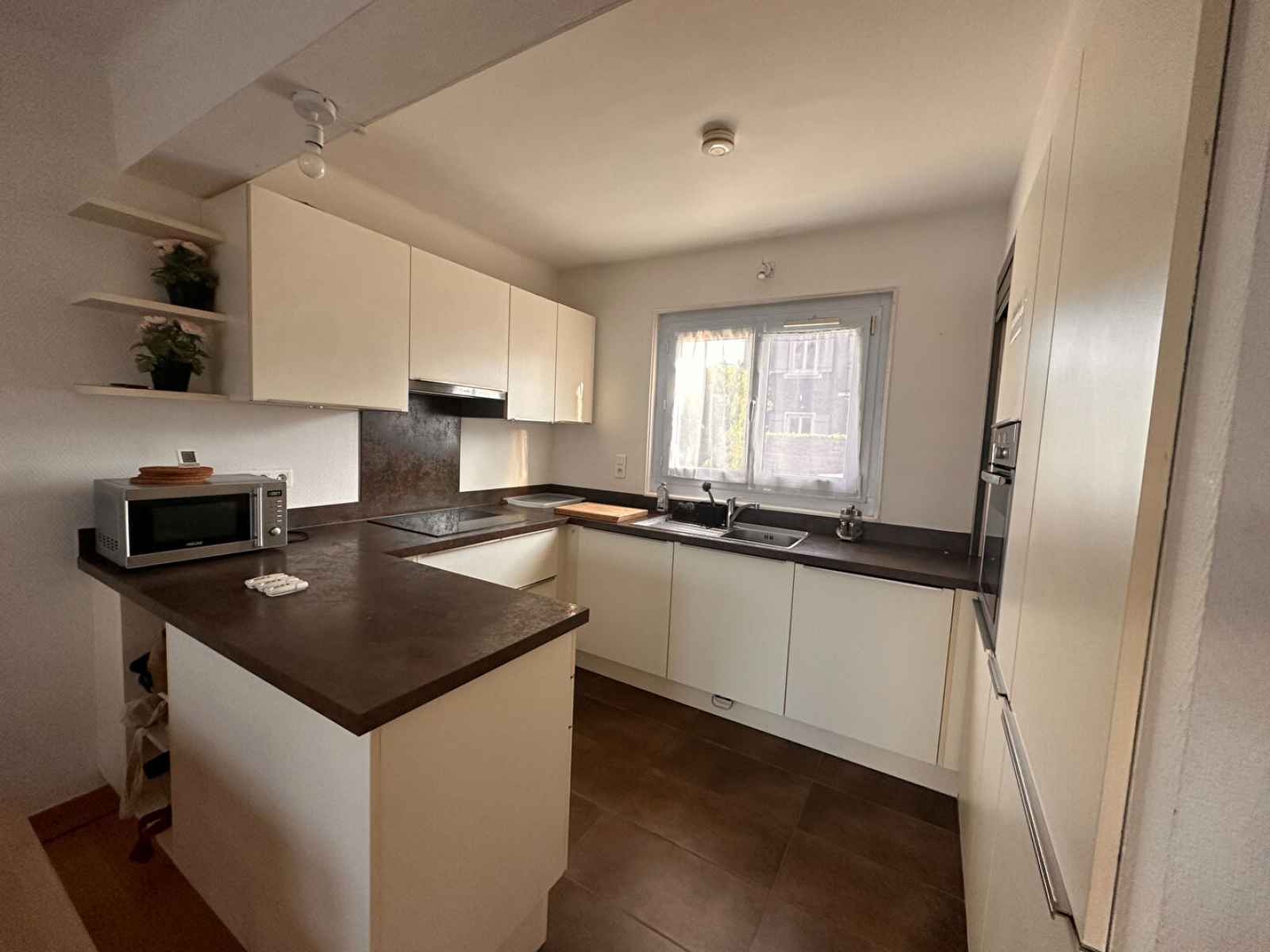 Image_, Maison, Ambilly, ref :13748