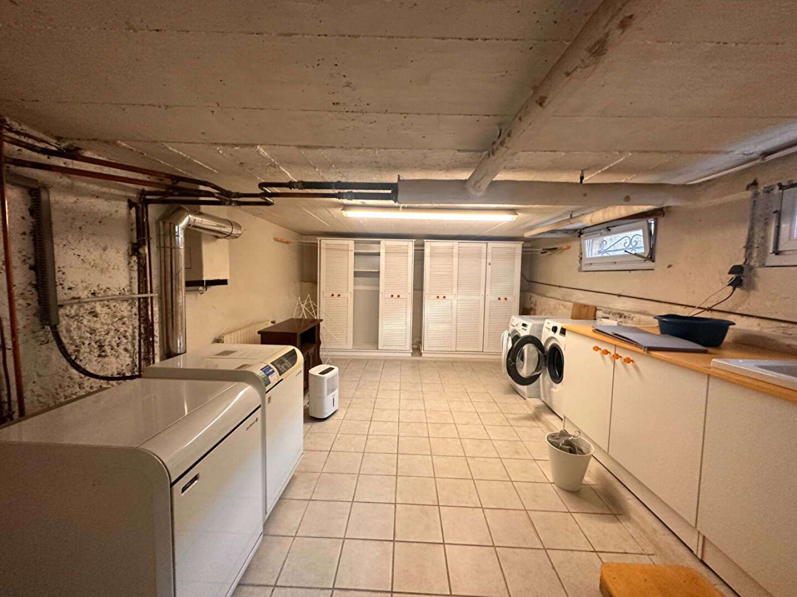Image_, Maison, Ambilly, ref :13748