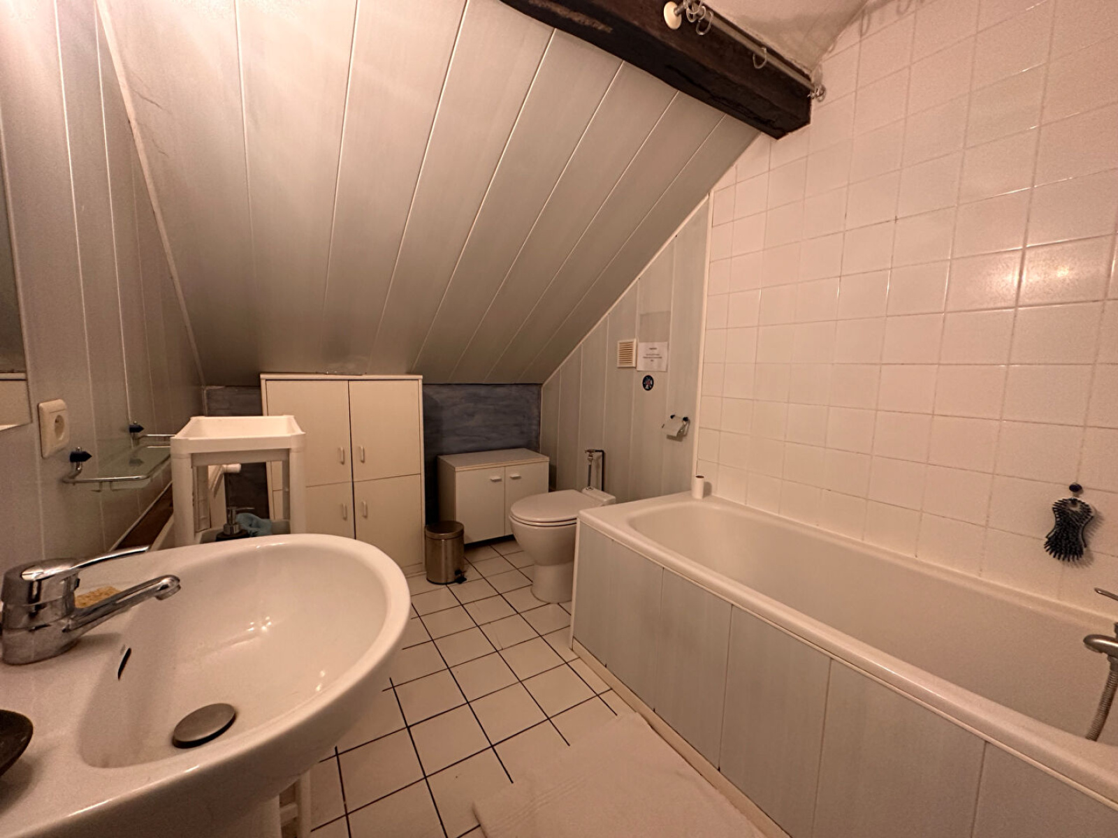 Image_, Maison, Ambilly, ref :13748