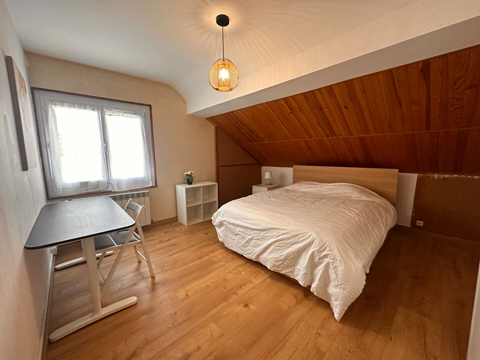Image_, Maison, Ambilly, ref :13748