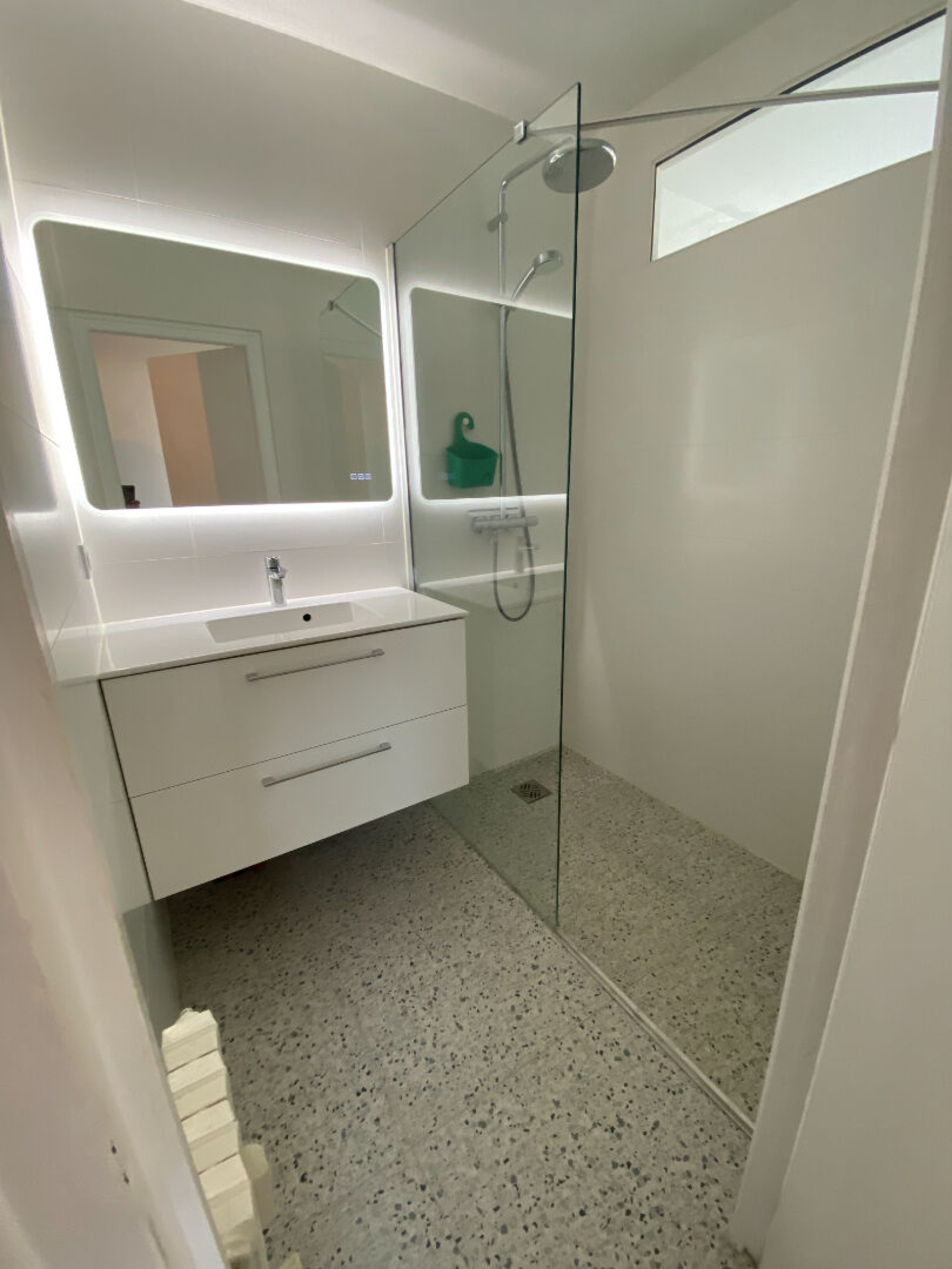 Image_, Appartement, Gaillard, ref :13710