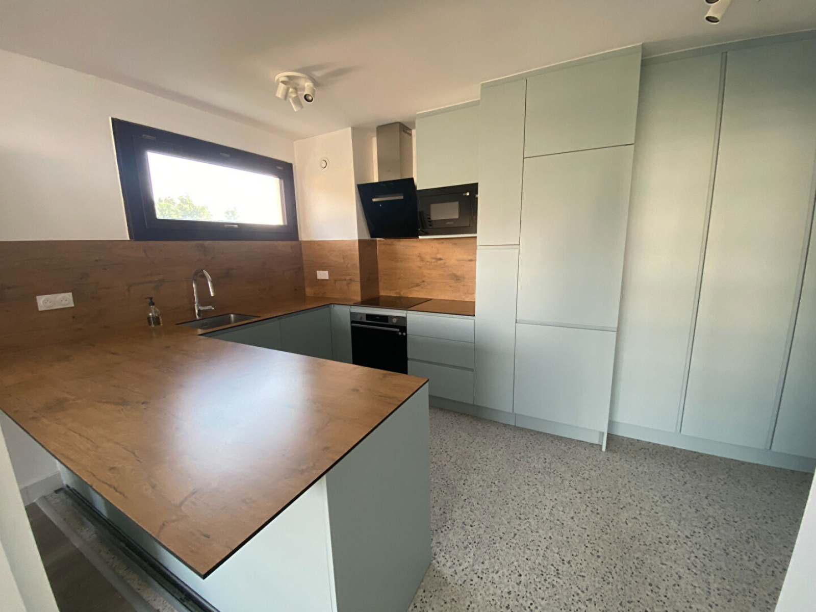Image_, Appartement, Gaillard, ref :13710