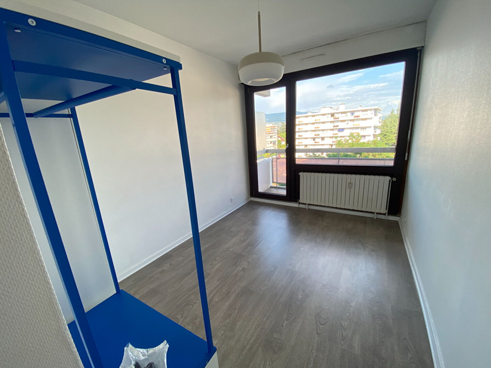 Image_, Appartement, Gaillard, ref :13710