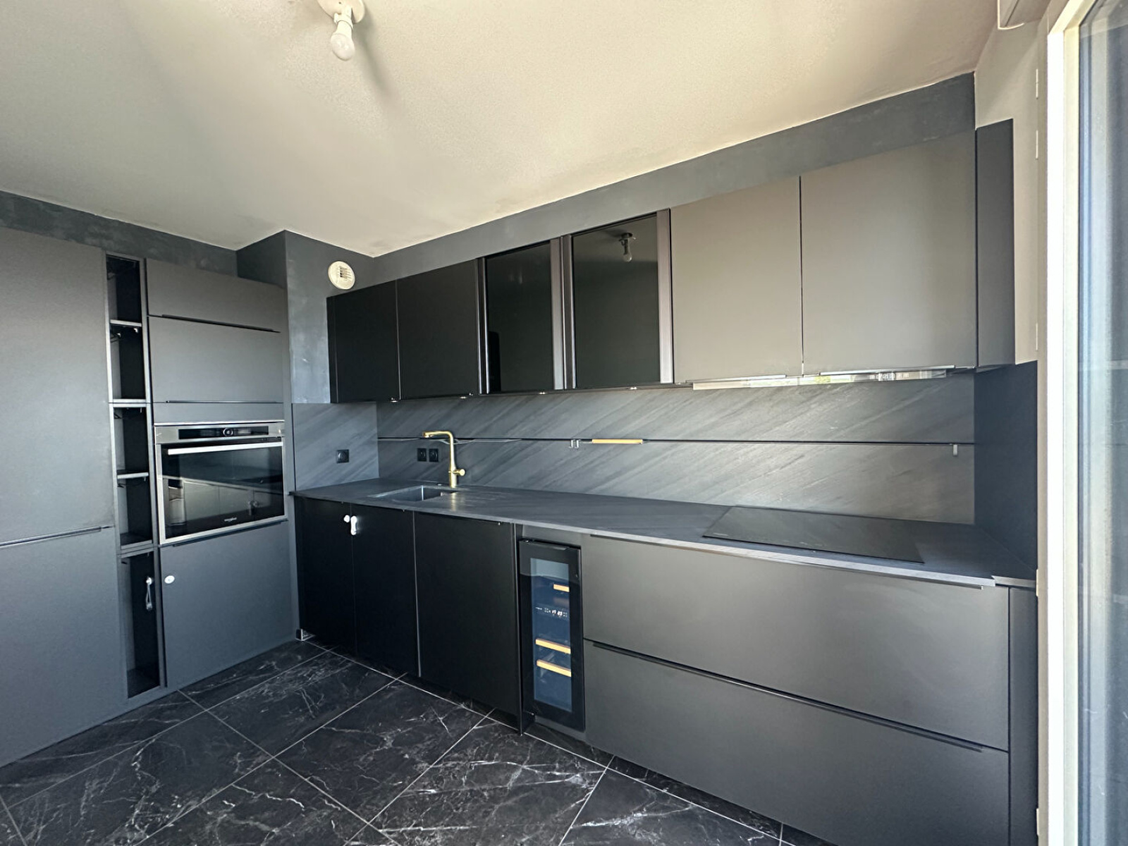 Image_, Appartement, Vétraz-Monthoux, ref :13619f