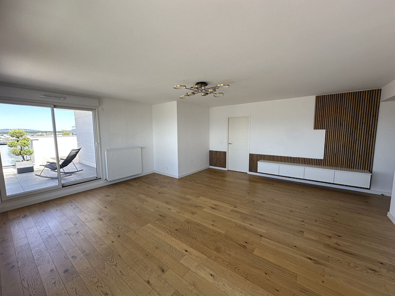 Image_, Appartement, Vétraz-Monthoux, ref :13619f