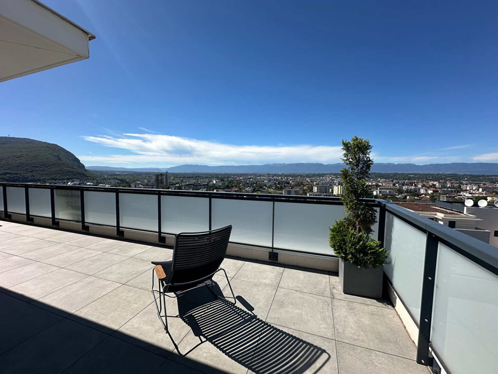 Image_, Appartement, Vétraz-Monthoux, ref :13619f
