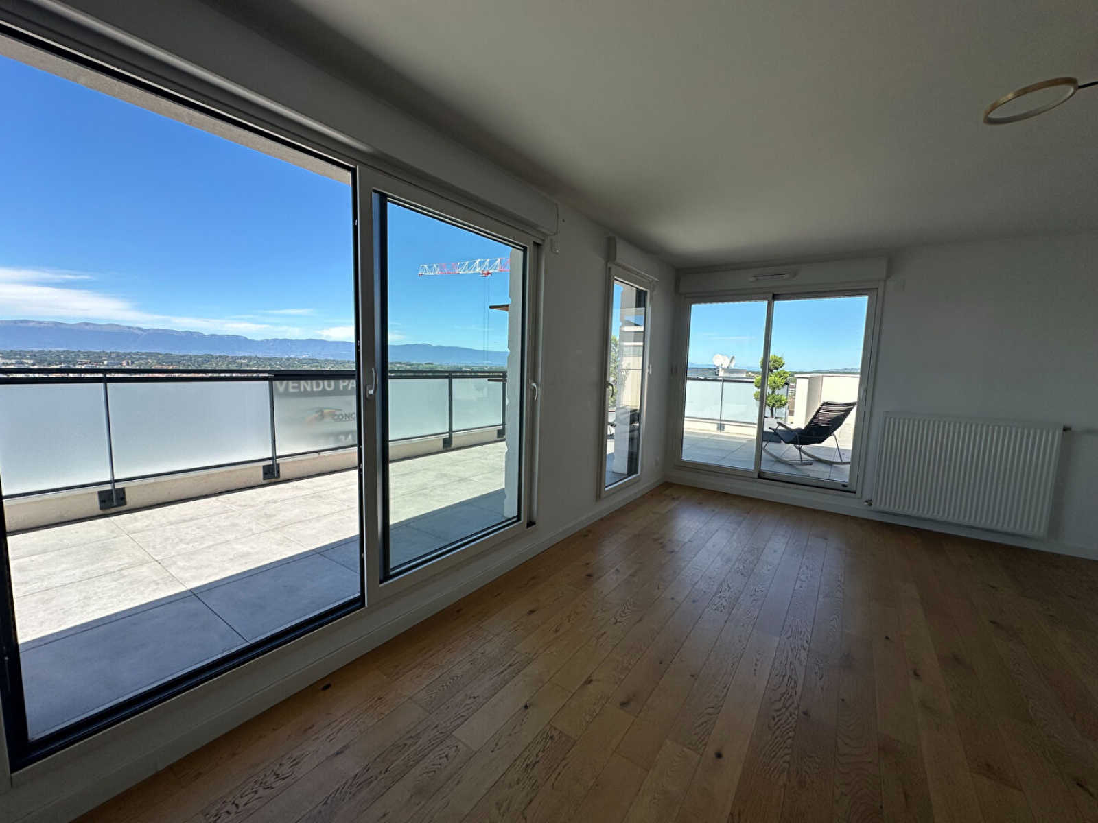 Image_, Appartement, Vétraz-Monthoux, ref :13619f