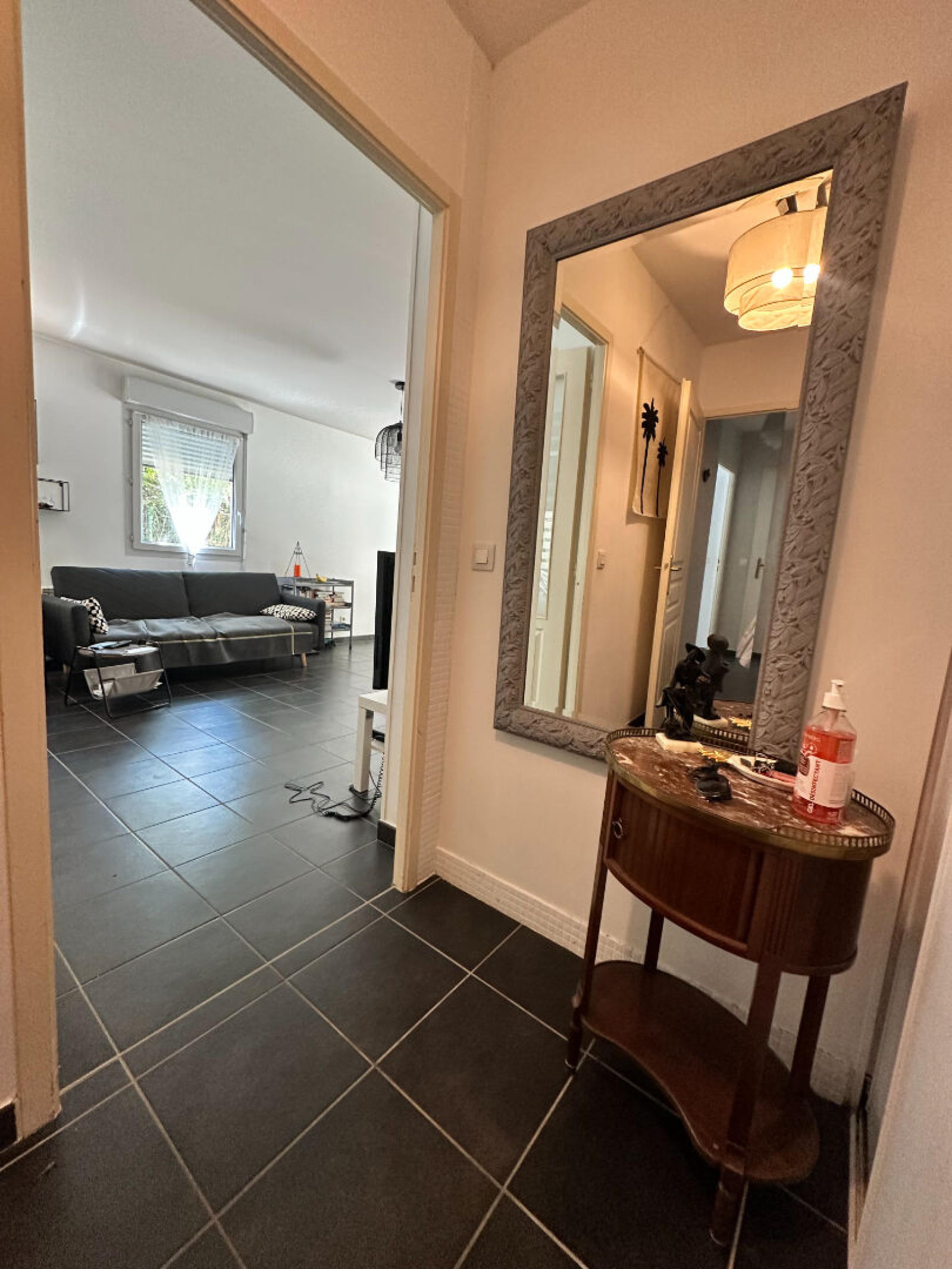 Image_, Appartement, Saint-Julien-en-Genevois, ref :13960c