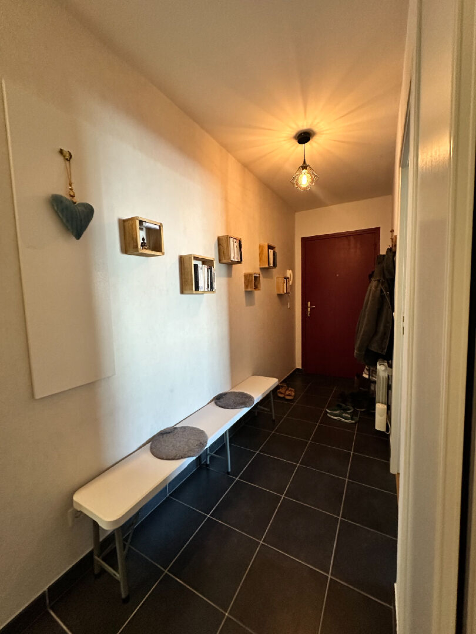 Image_, Appartement, Saint-Julien-en-Genevois, ref :13960c