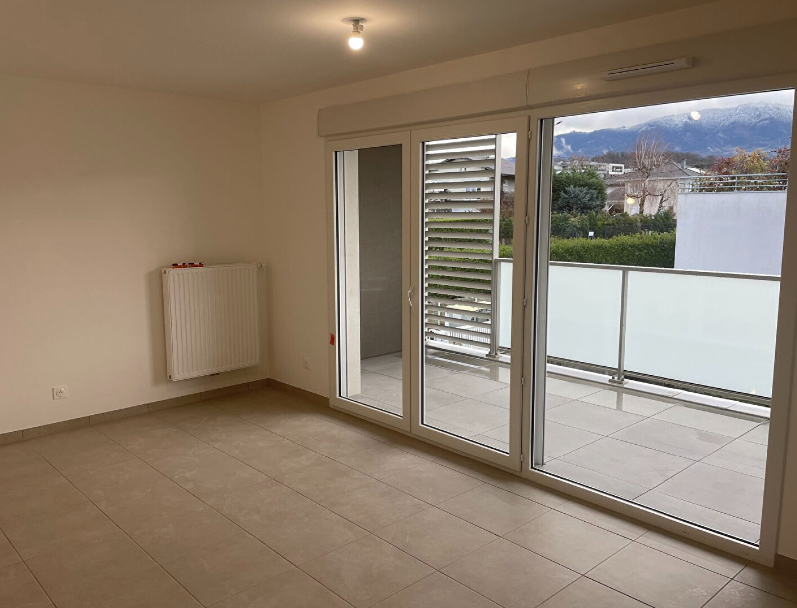 Image_, Appartement, Thonon-les-Bains, ref :12945SL3