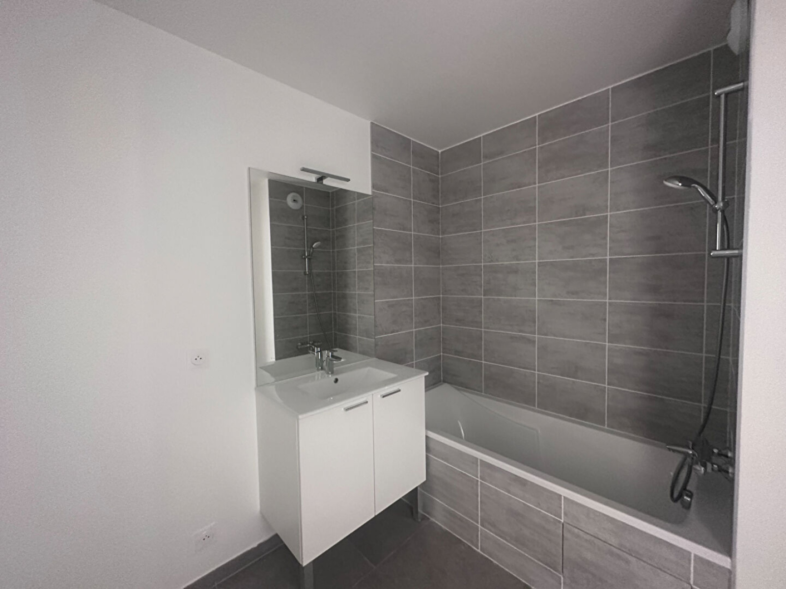 Image_, Appartement, Reignier-Ésery, ref :13241SL4