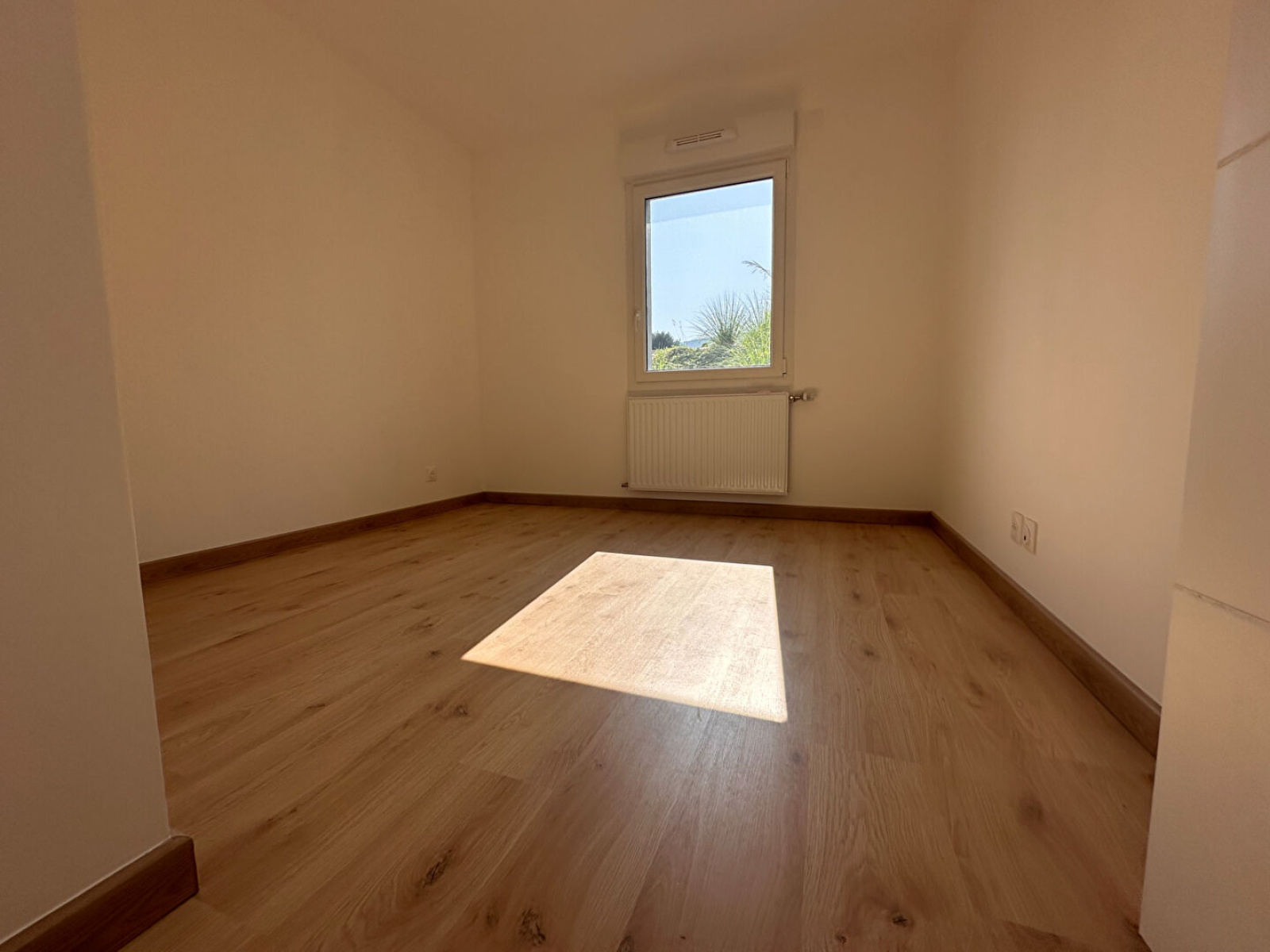 Image_, Appartement, Reignier-Ésery, ref :13241SL4