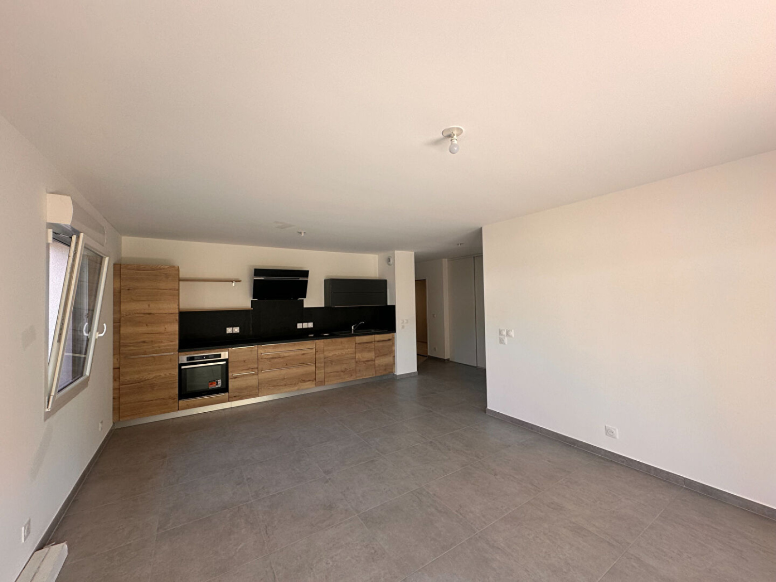 Image_, Appartement, Reignier-Ésery, ref :13241SL4