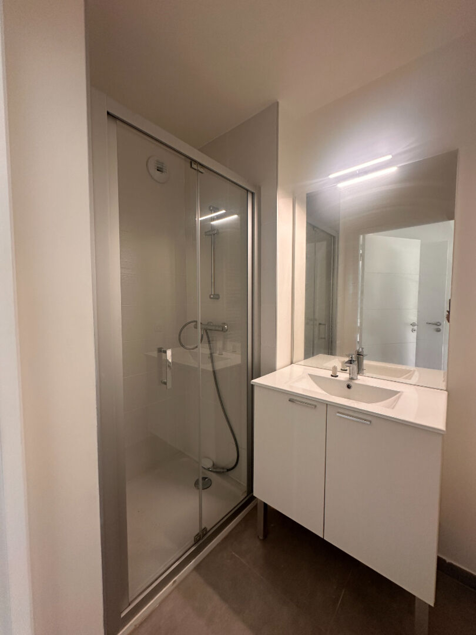 Image_, Appartement, Reignier-Ésery, ref :13241SL4