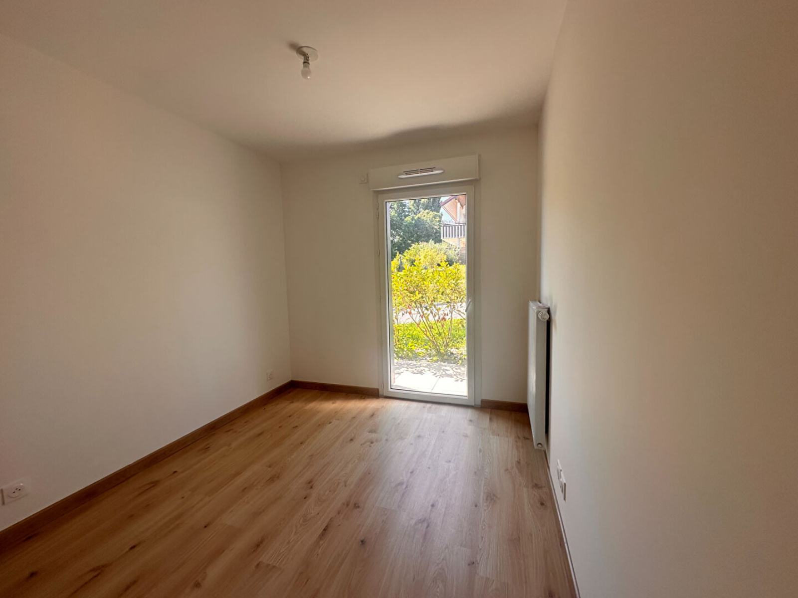 Image_, Appartement, Reignier-Ésery, ref :13241SL4