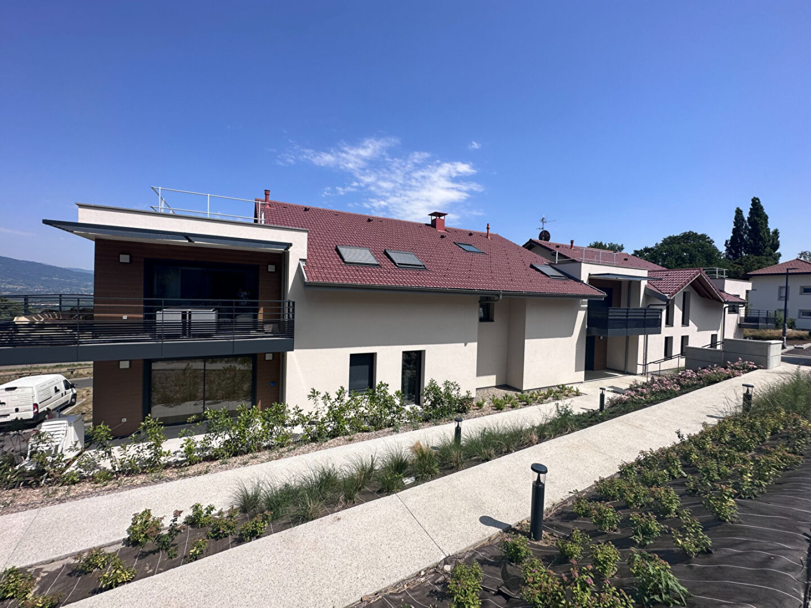 Image_, Appartement, Reignier-Ésery, ref :13241SL4