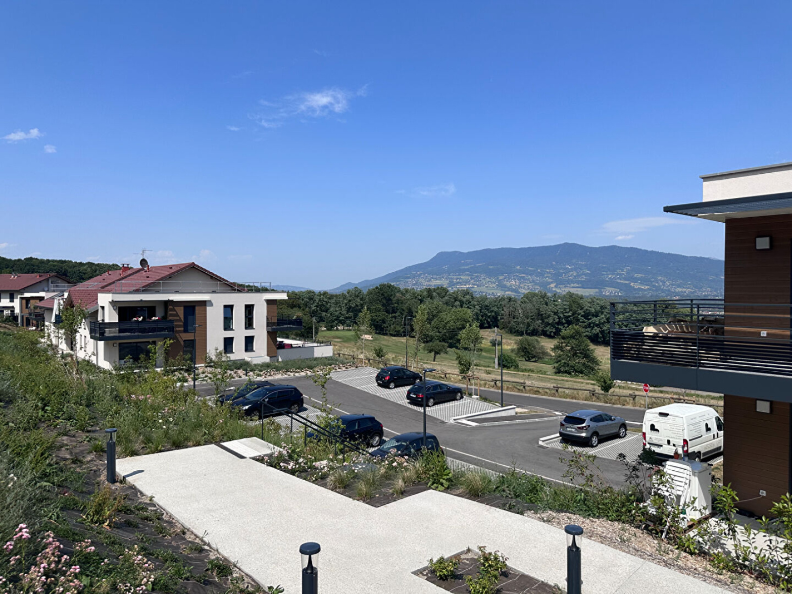Image_, Appartement, Reignier-Ésery, ref :13241SL4