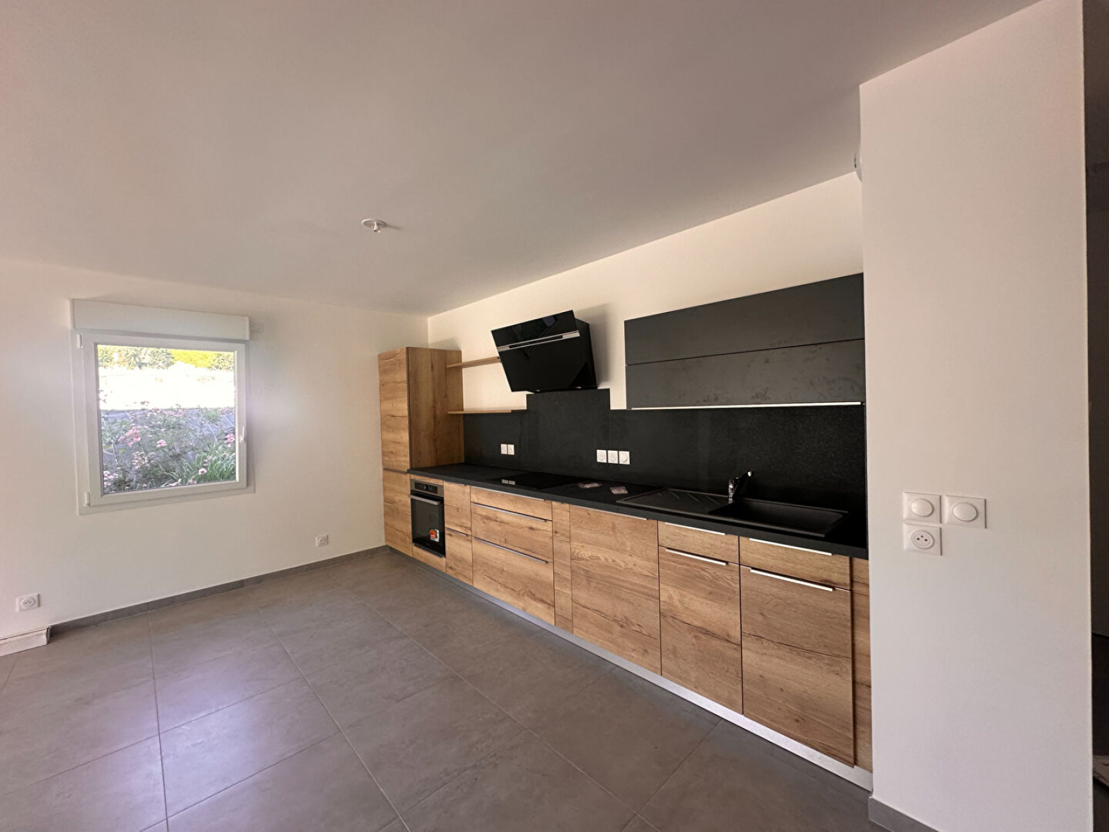 Image_, Appartement, Reignier-Ésery, ref :13241SL4