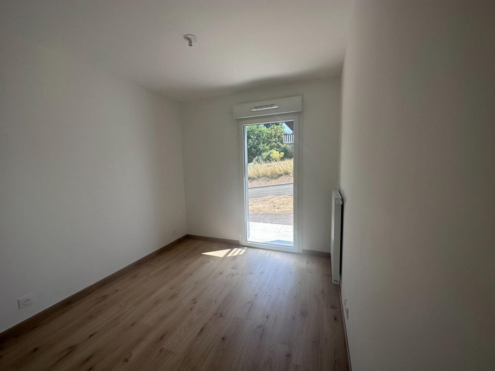 Image_, Appartement, Reignier-Ésery, ref :13241SL4