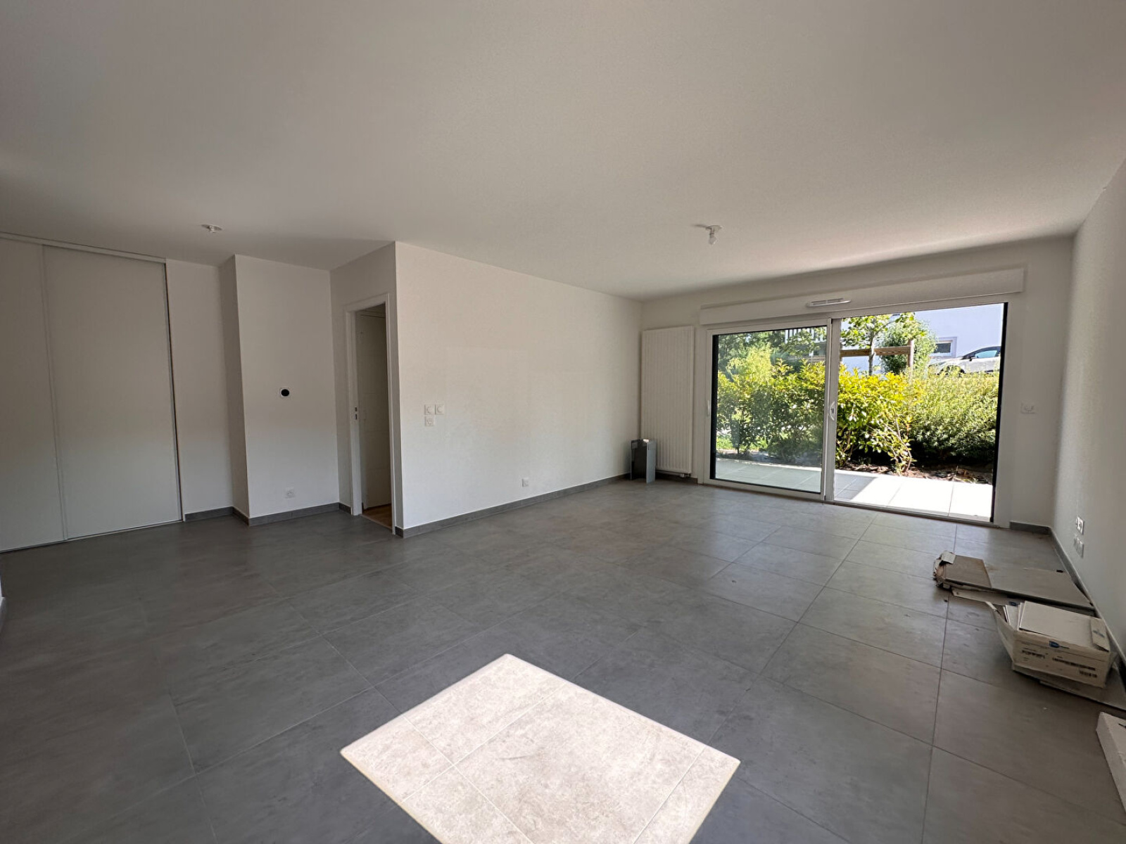 Image_, Appartement, Reignier-Ésery, ref :13241SL4