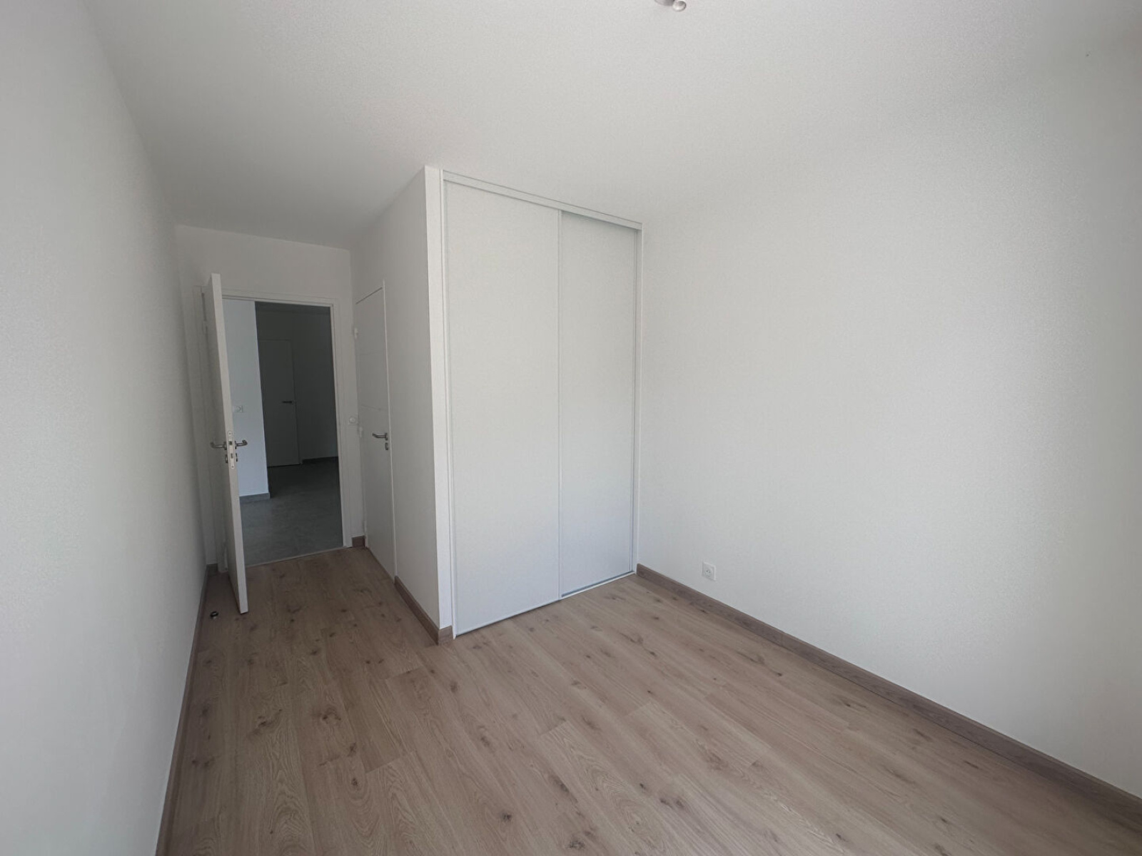 Image_, Appartement, Reignier-Ésery, ref :13241SL4