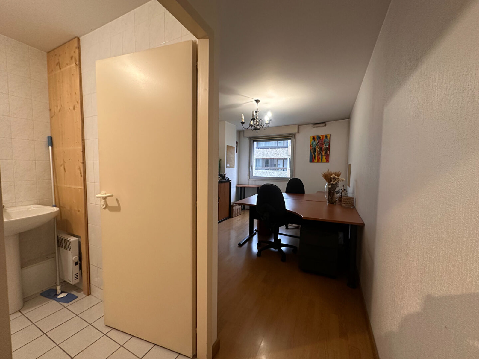 Image_, Appartement, Annemasse, ref :13561SL4