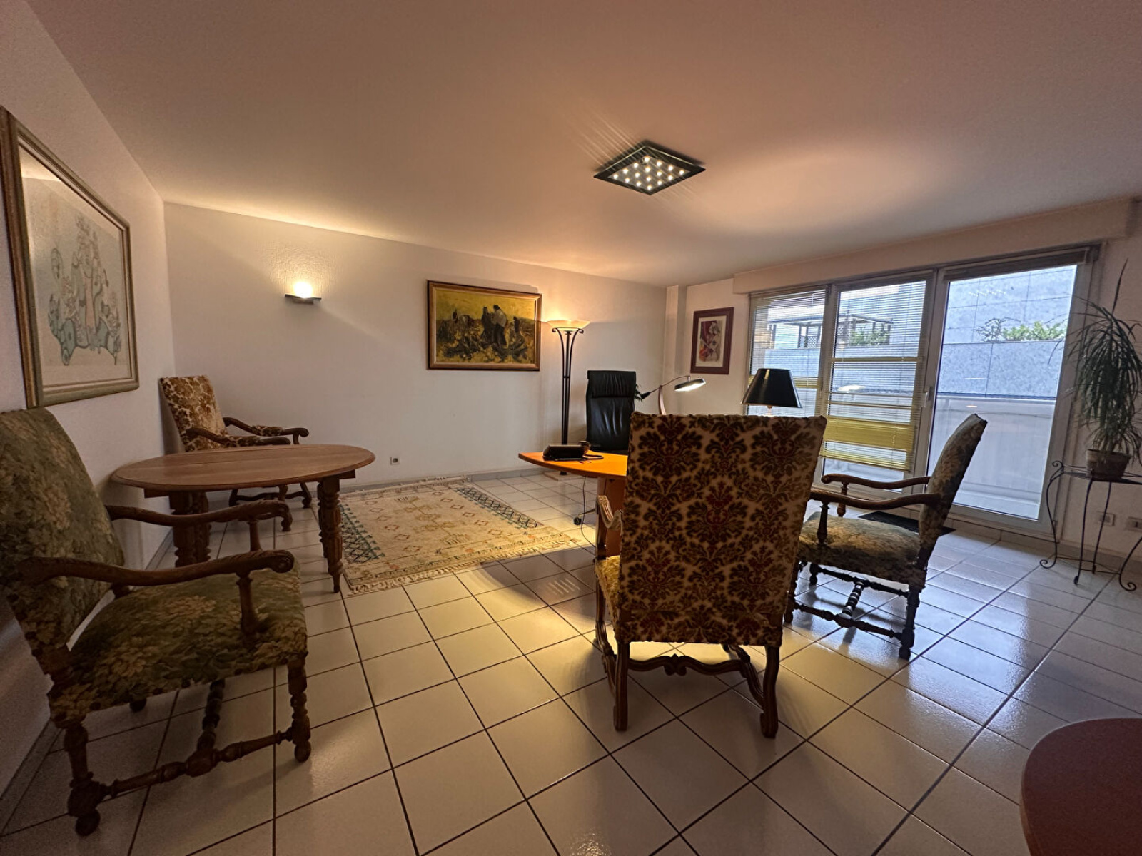 Image_, Appartement, Annemasse, ref :13561SL4