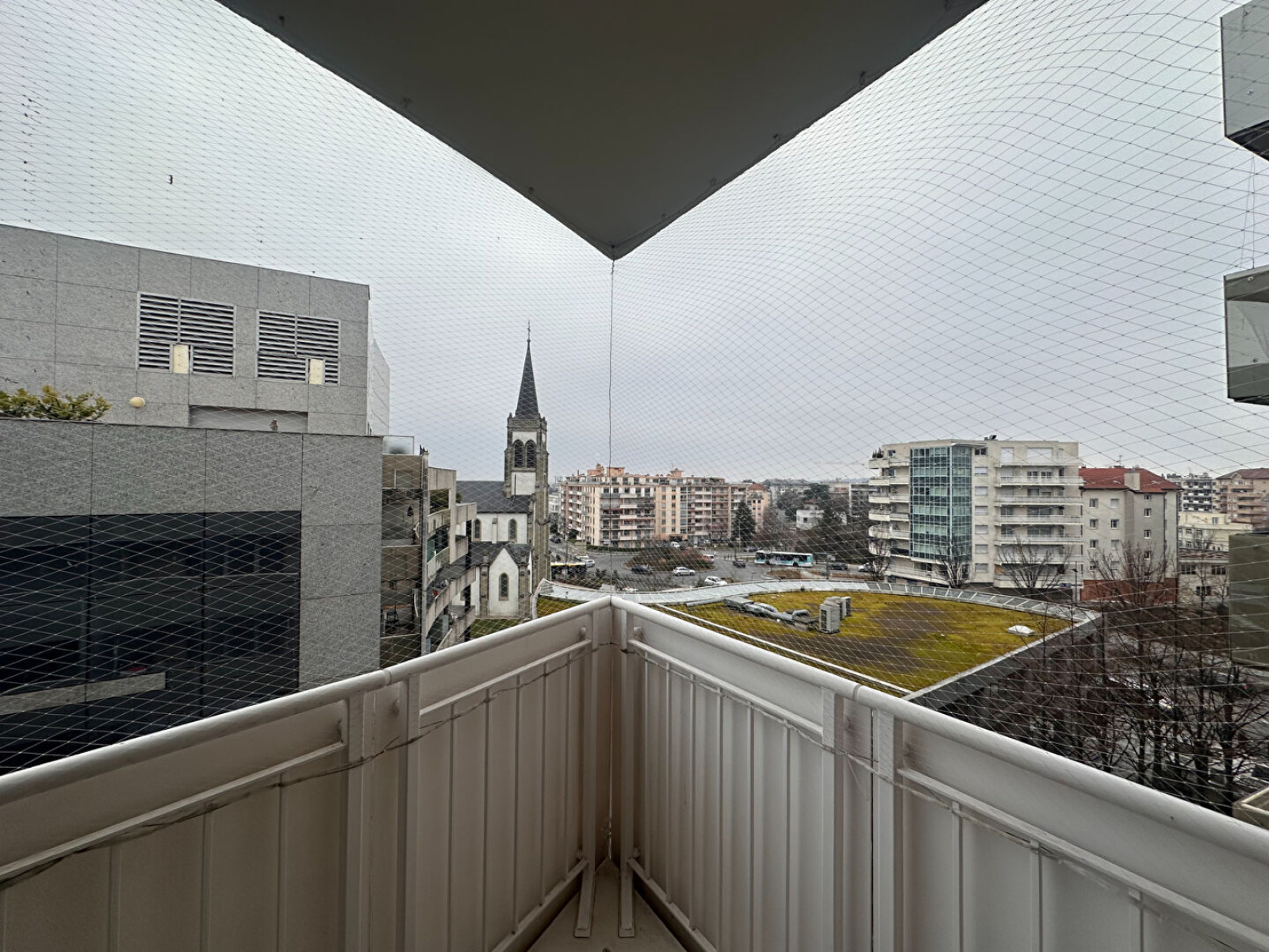Image_, Appartement, Annemasse, ref :13561SL4