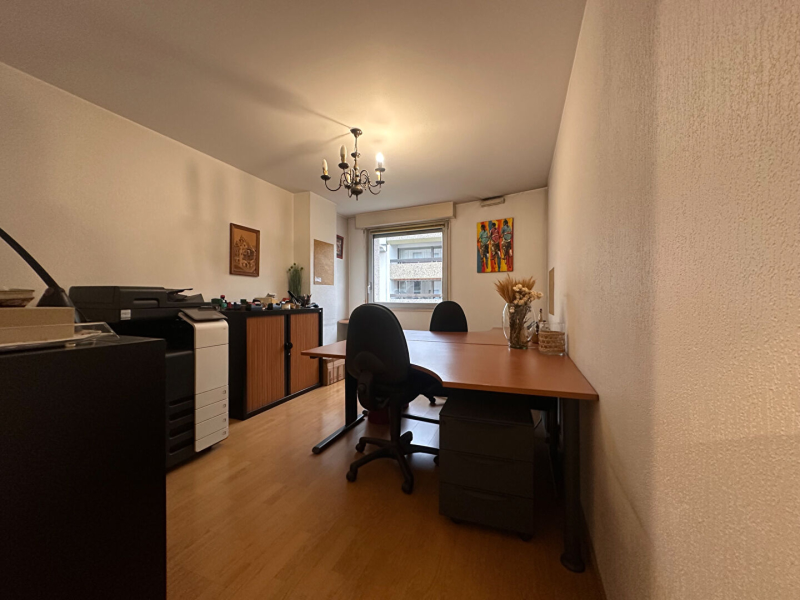 Image_, Appartement, Annemasse, ref :13561SL4