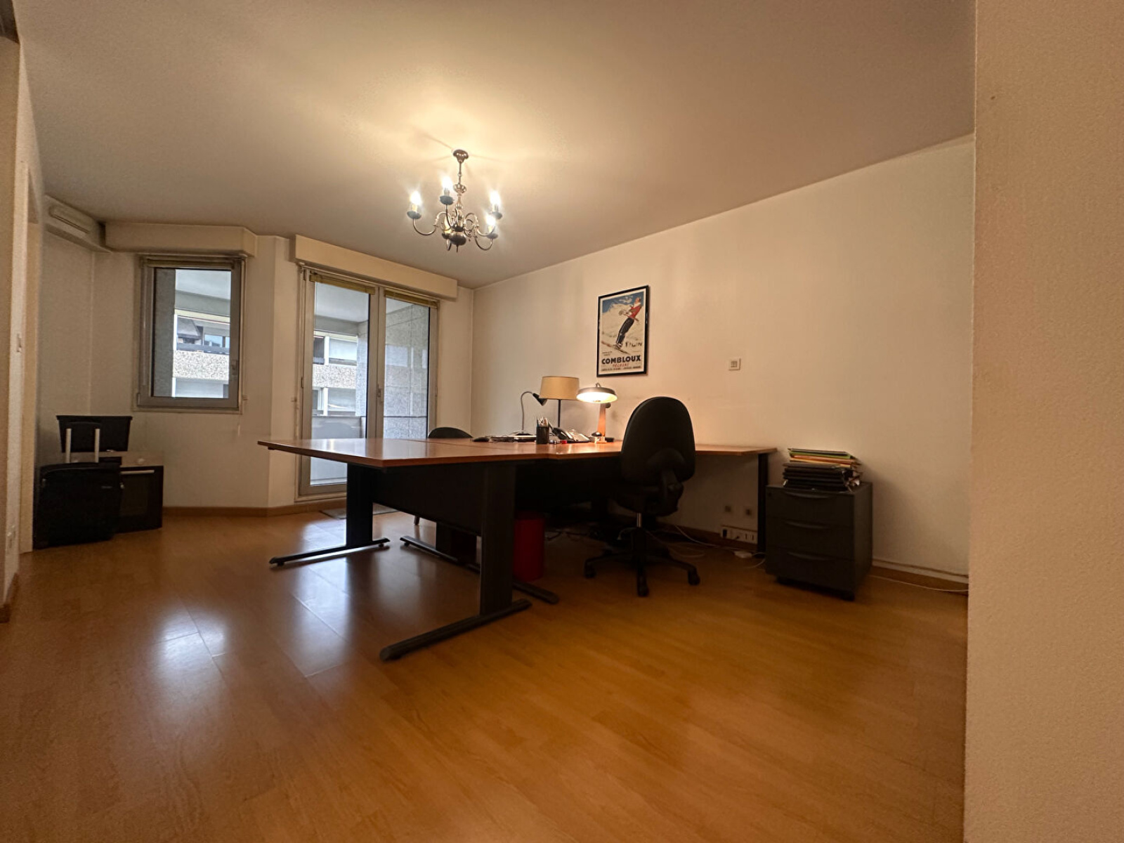 Image_, Appartement, Annemasse, ref :13561SL4