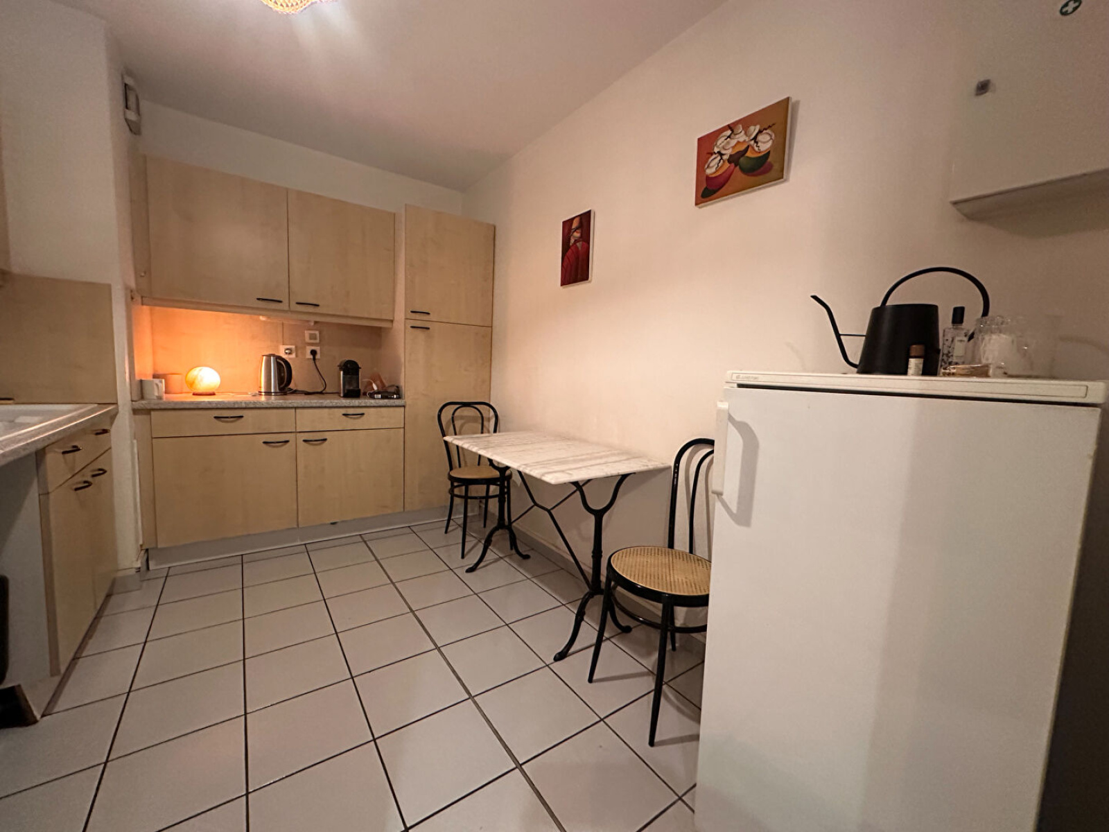 Image_, Appartement, Annemasse, ref :13561SL4