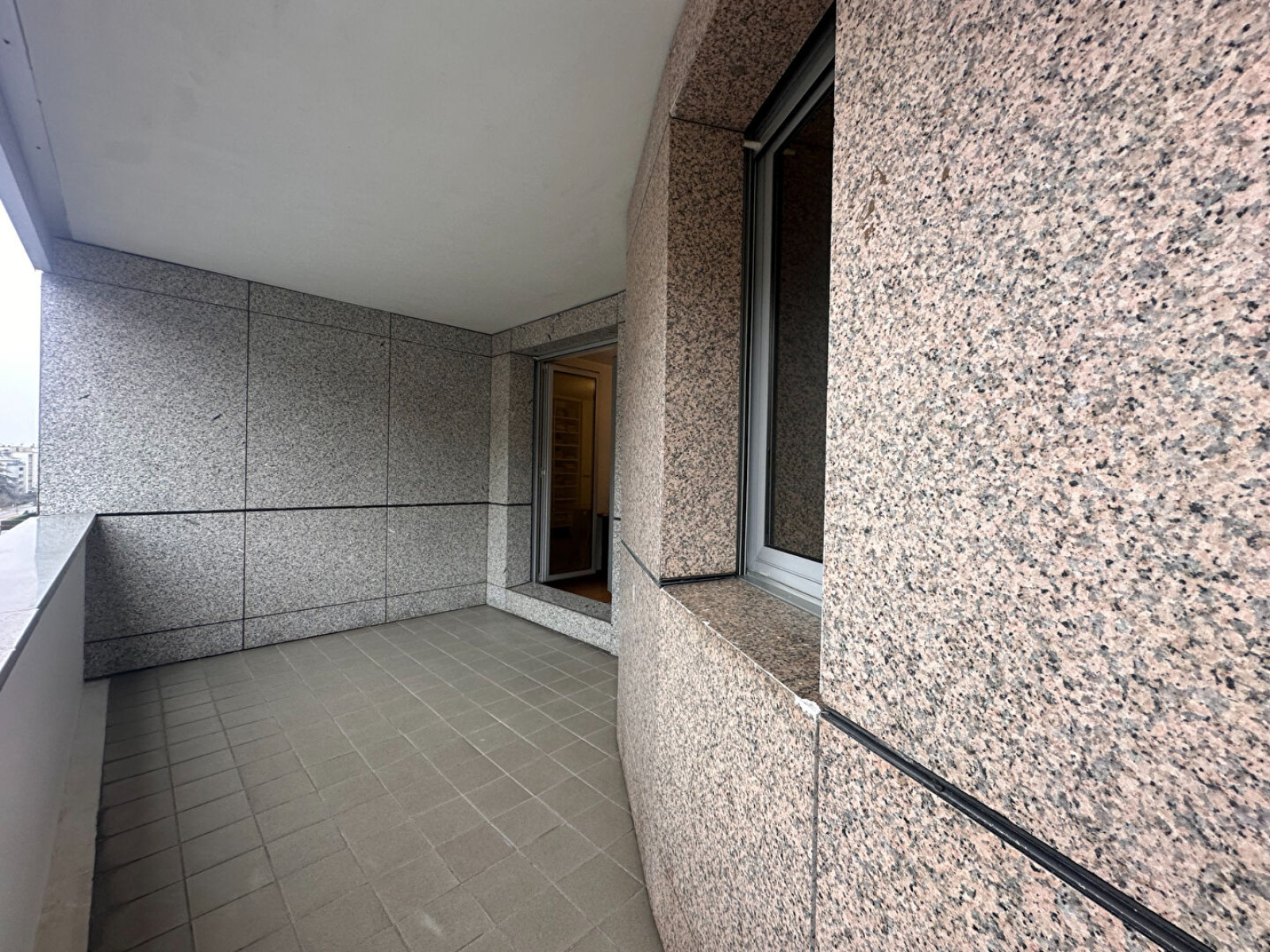 Image_, Appartement, Annemasse, ref :13561SL4