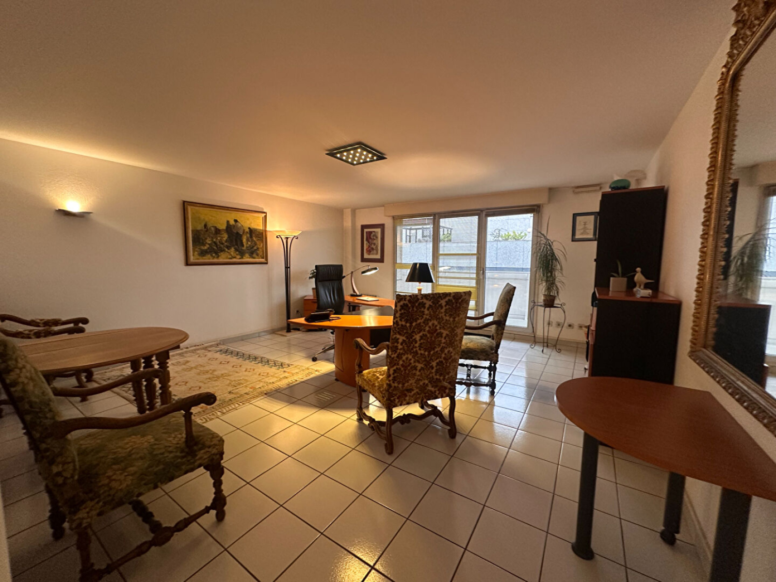 Image_, Appartement, Annemasse, ref :13561SL4