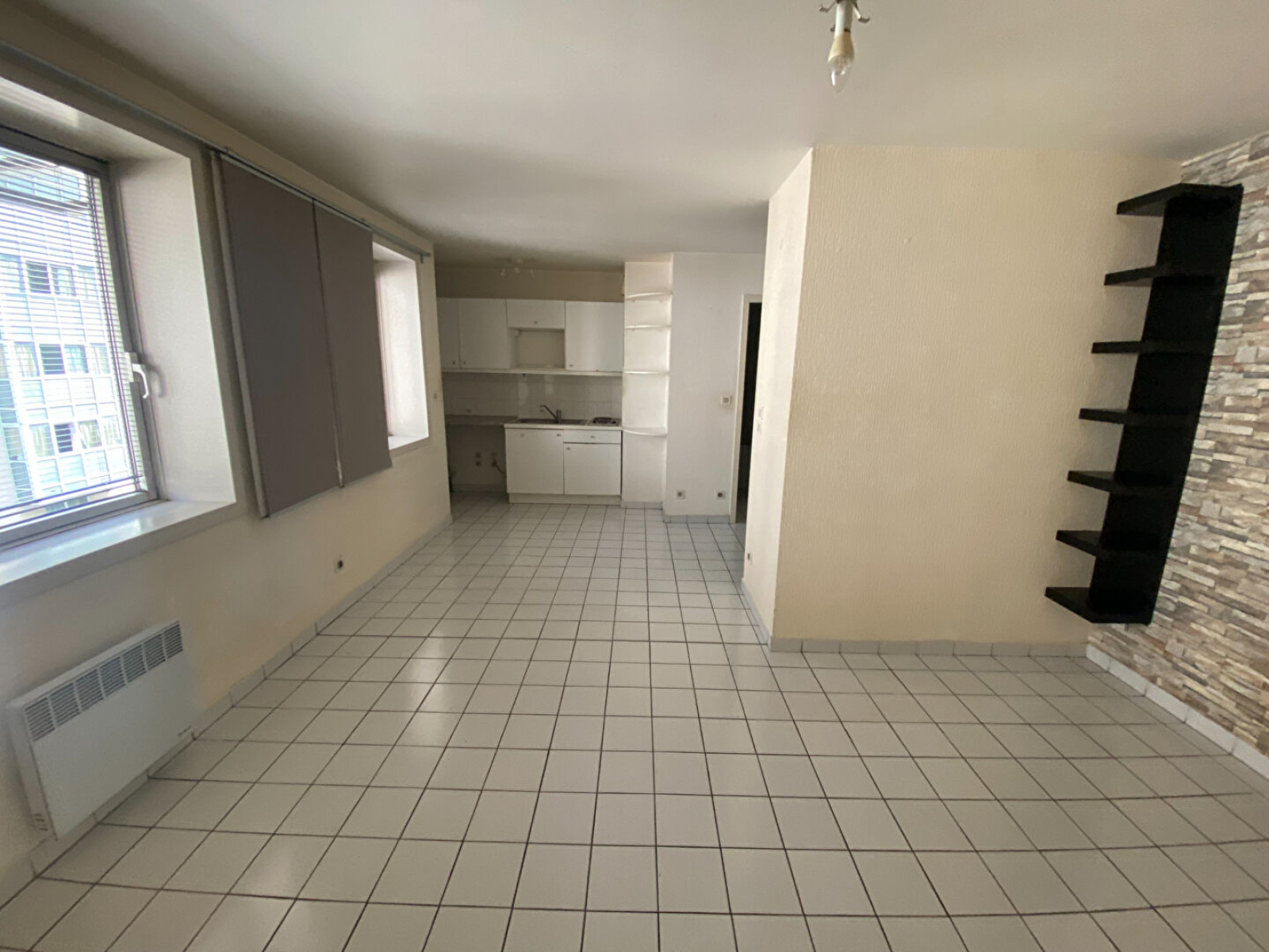 Image_, Appartement, Annemasse, ref :13323
