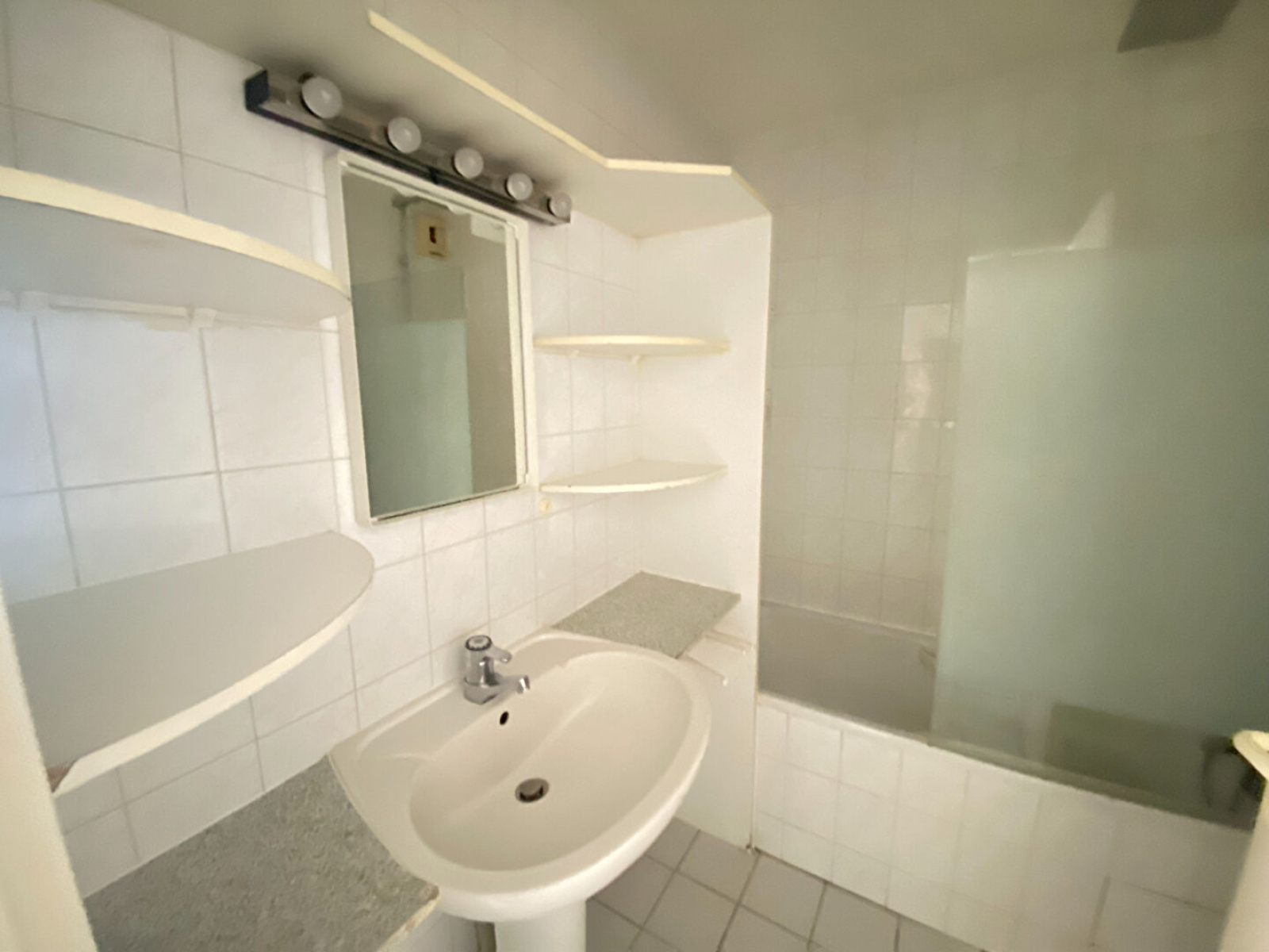 Image_, Appartement, Annemasse, ref :13323