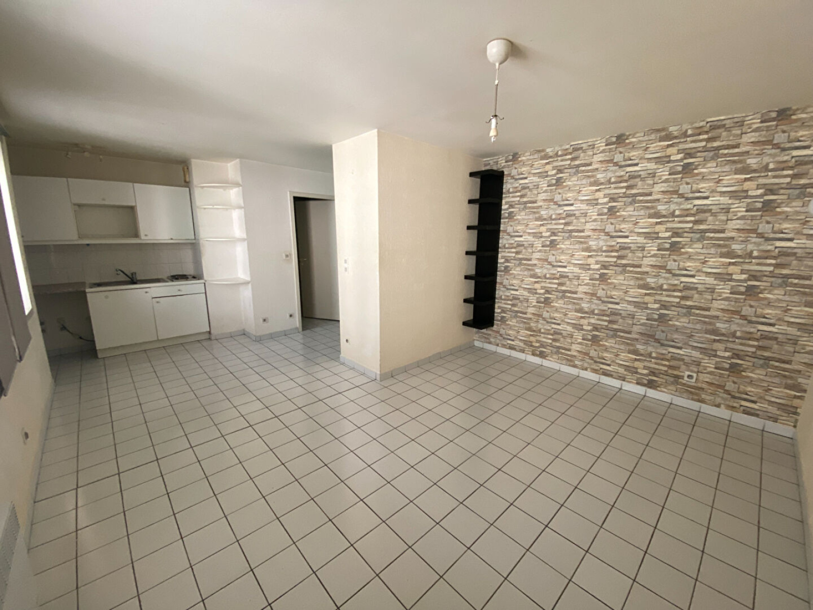 Image_, Appartement, Annemasse, ref :13323