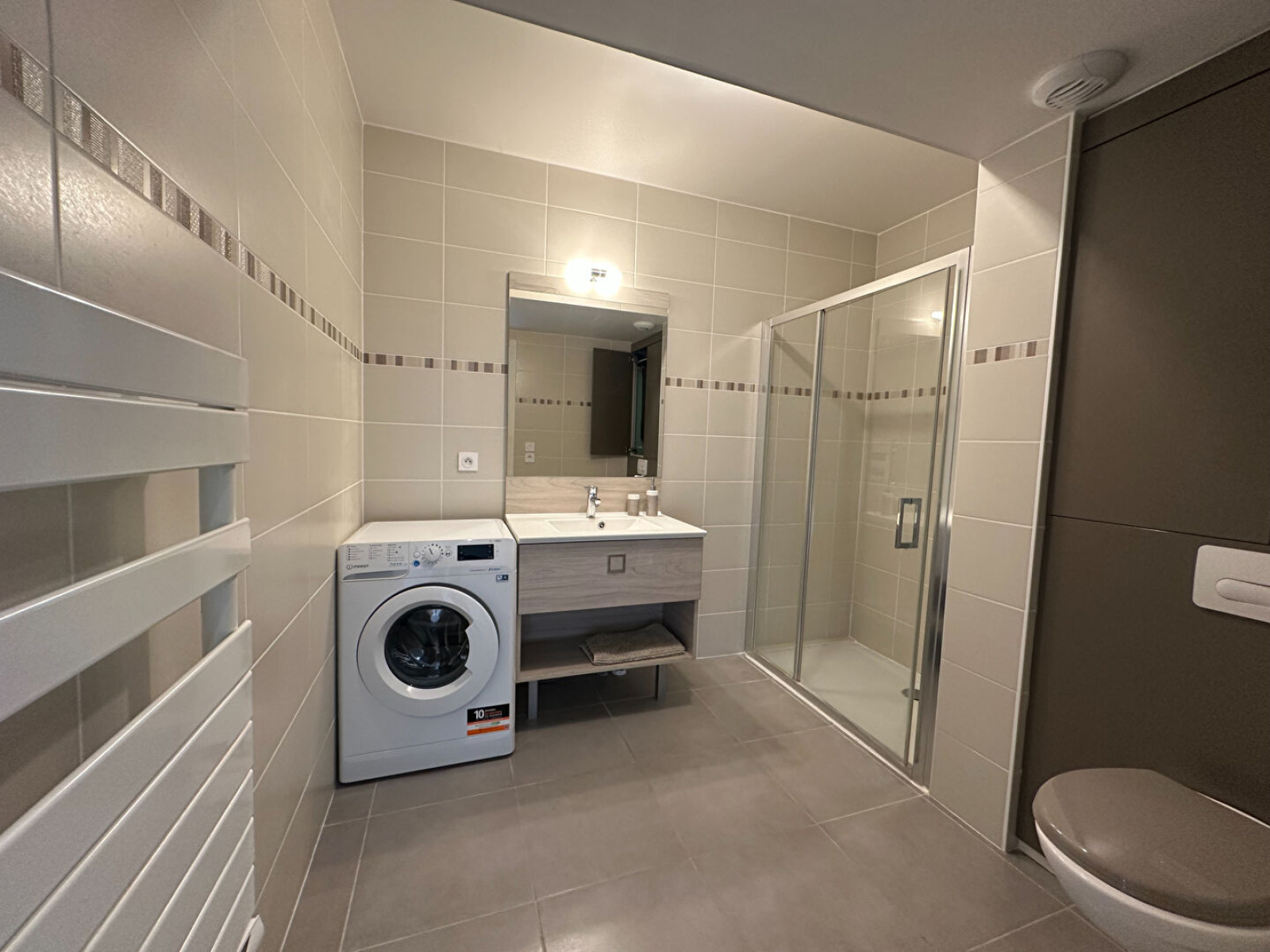 Image_, Appartement, Neydens, ref :13741