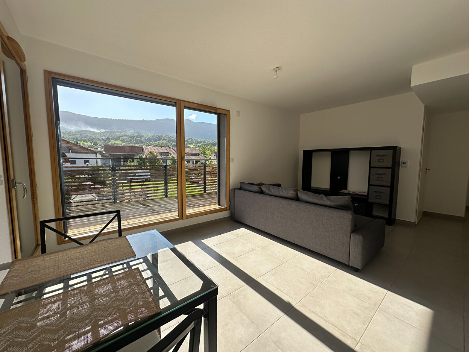 Image_, Appartement, Neydens, ref :13741